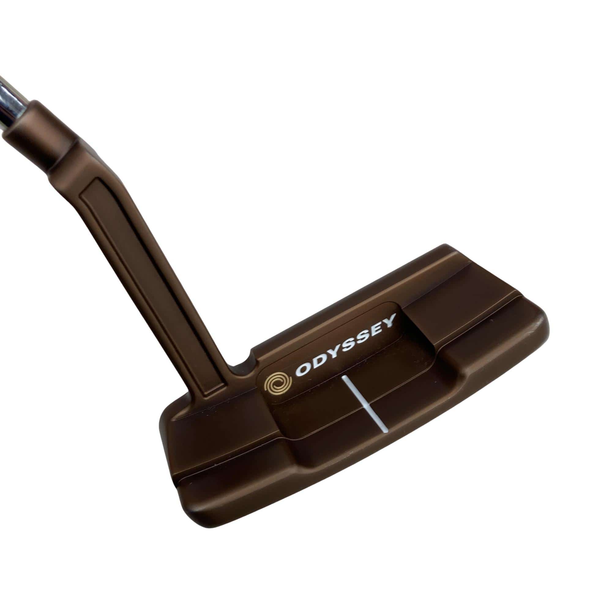 �f�h�q�`�e�e�d�|�a�d�`�l�@�c�n�t�a�k�d�@�v�h�c�d�@�R�S�C���`