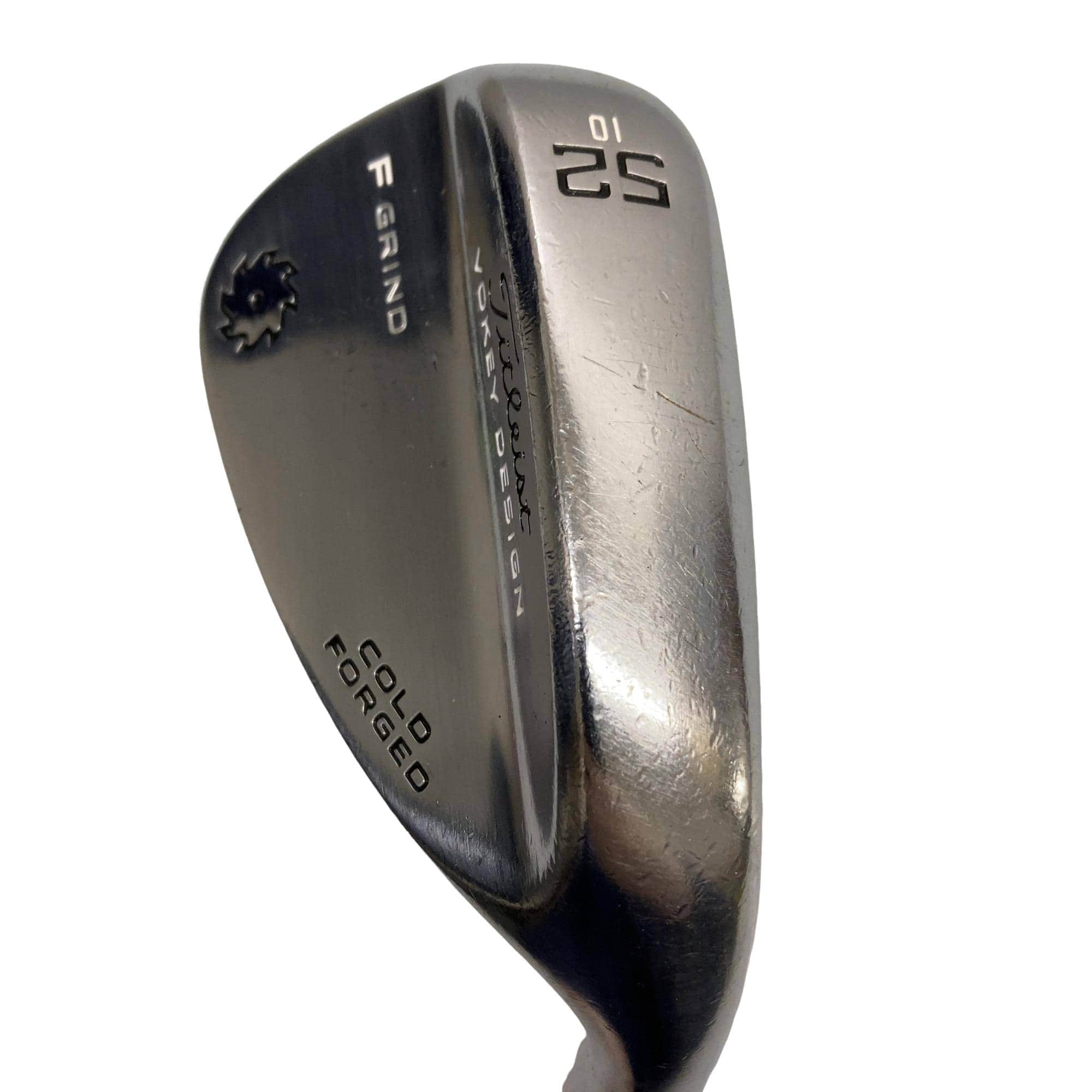 �u�n�j�d�x�@�b�n�k�c�@�e�n�q�f�d�c�i�Q�O�P�T�j�@�T�Q°�^�P�O°�e