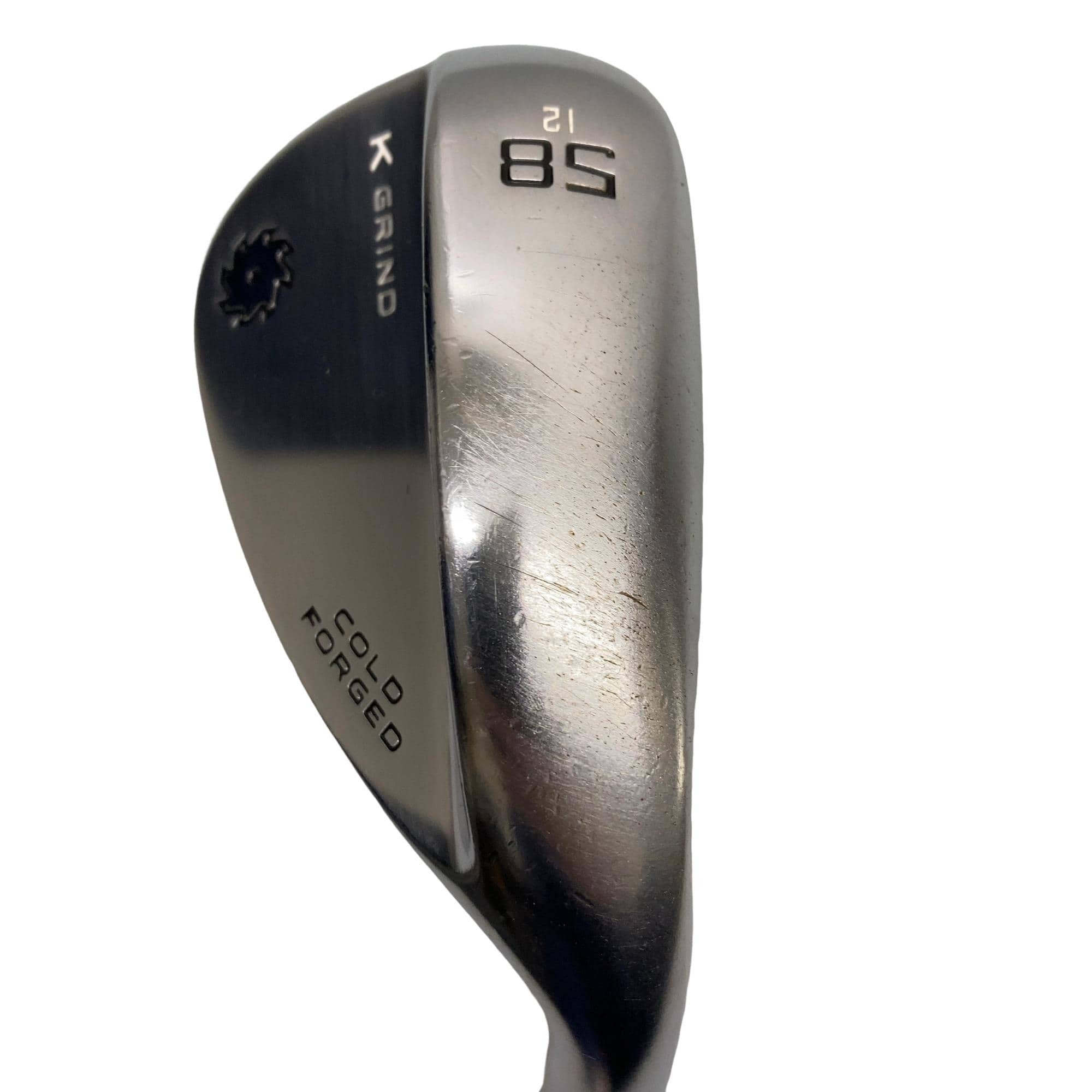 �u�n�j�d�x�@�b�n�k�c�@�e�n�q�f�d�c�i�Q�O�P�T�j�@�T�W°�^�P�Q°�j