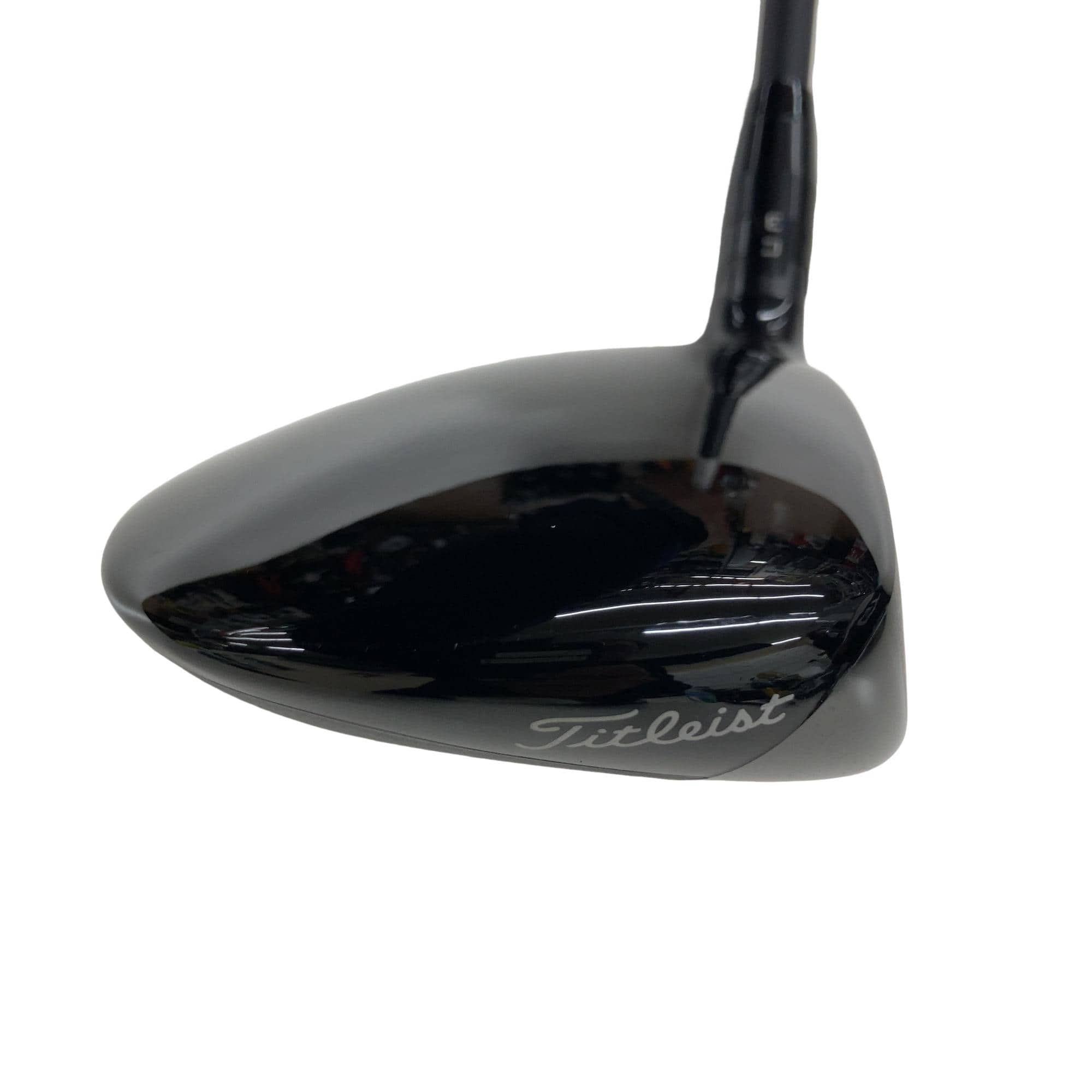 �f�s�P�@�P�S�D�T°�i�R�s�n�t�q�j