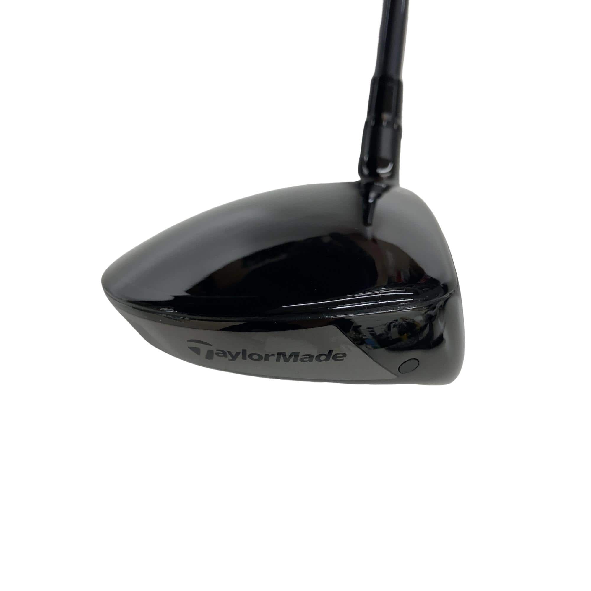 �p���P�O�@�s�n�t�q�@�T�v