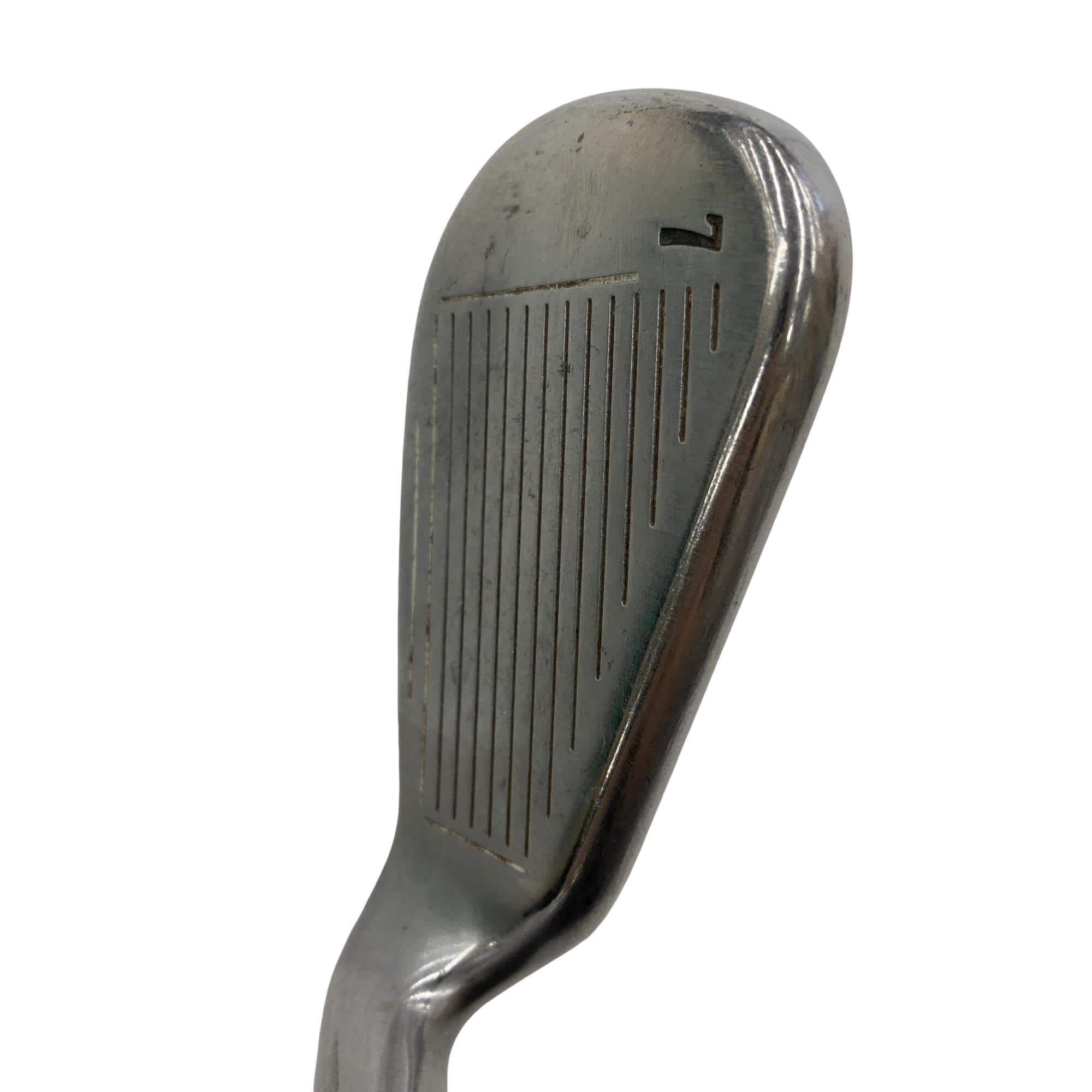 �r�s�d�d�k�g�d�`�c�@�w�|�P�S�@�@�W�r�i���{���F�W�{�Z�b�g�j