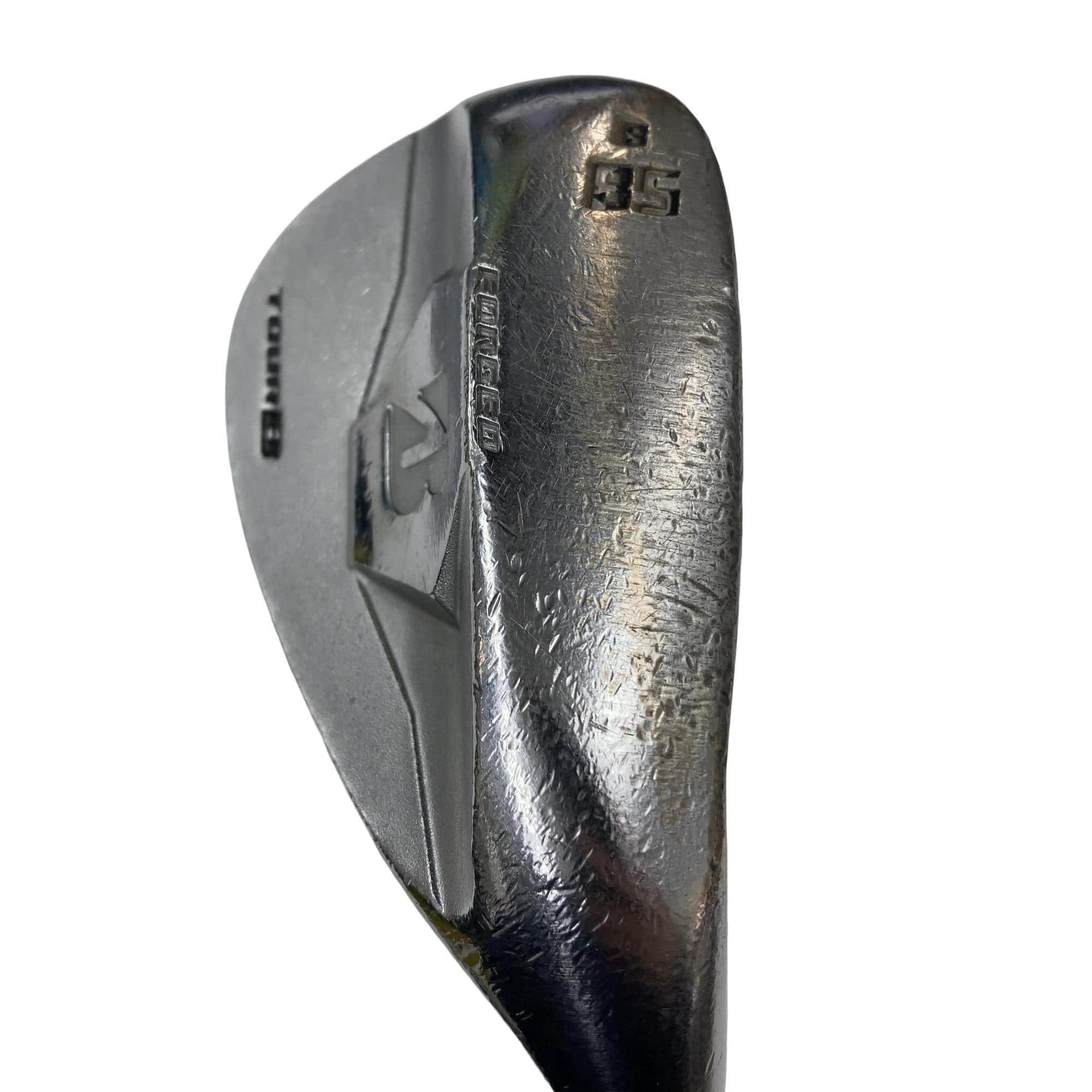 �s�n�t�q�@�a�@�w�v�|�P�i�V���o�[�j�@�T�W°�^�O�W°