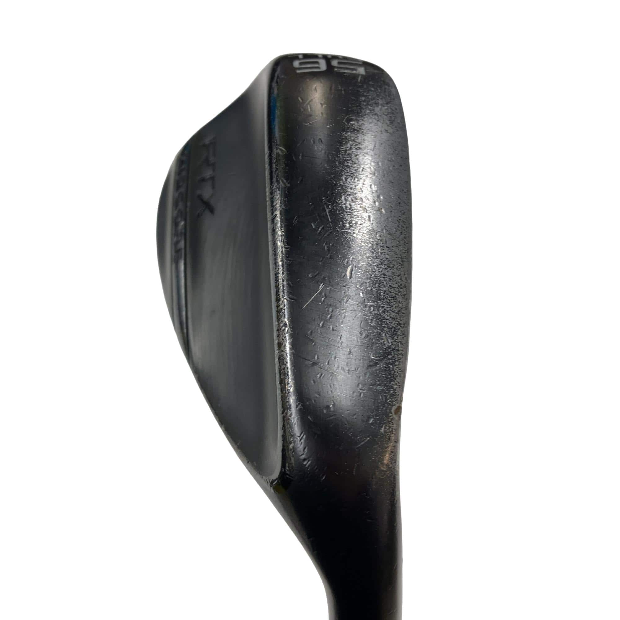 �b�����������������@�q�s�w�@�y�h�o�b�n�q�d�@�u���b�N�T�e���@�T�U°�^�P�Q°�@�e�t�k�k