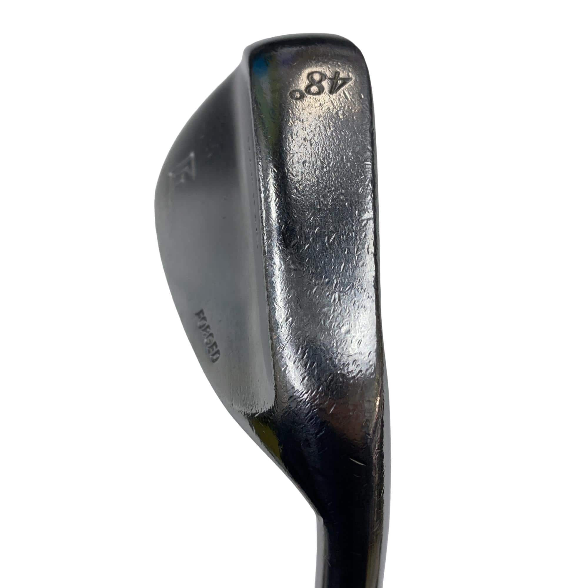 �s�d�`�l�@�s�n�g�n�@���@�n�C�O���[�h�@�e�n�q�f�d�c�@�@�S�W°