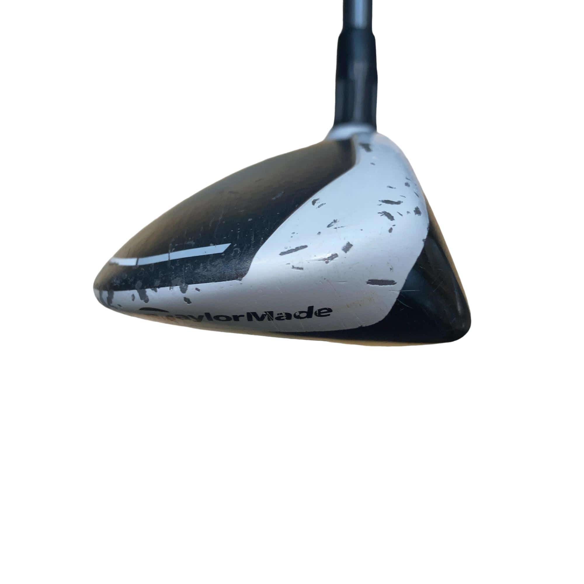 �r�h�l�@�l�`�w�@�t�T