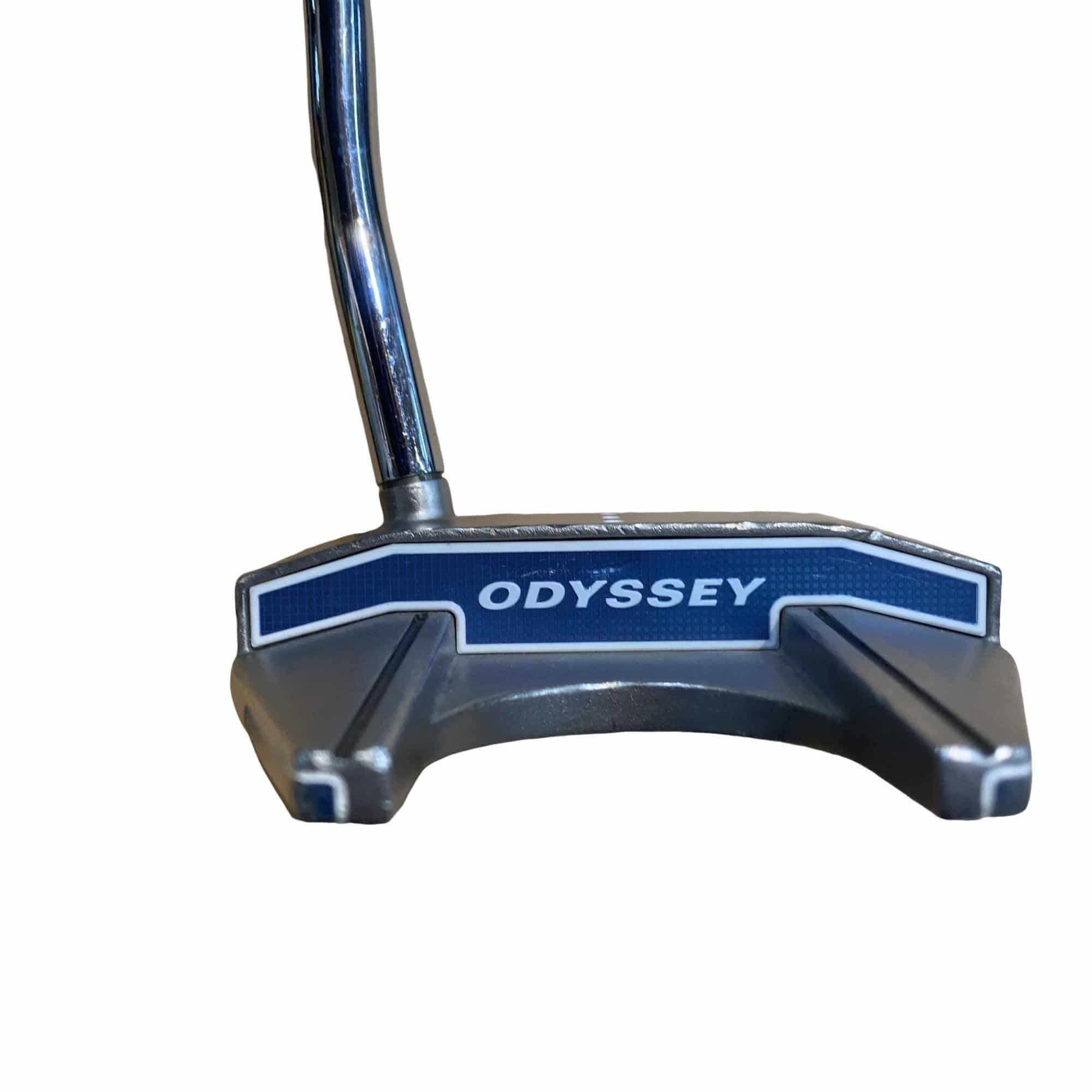 �v�g�h�s�d�@�g�n�s�@�q�w�@���V�@�R�S�C���`