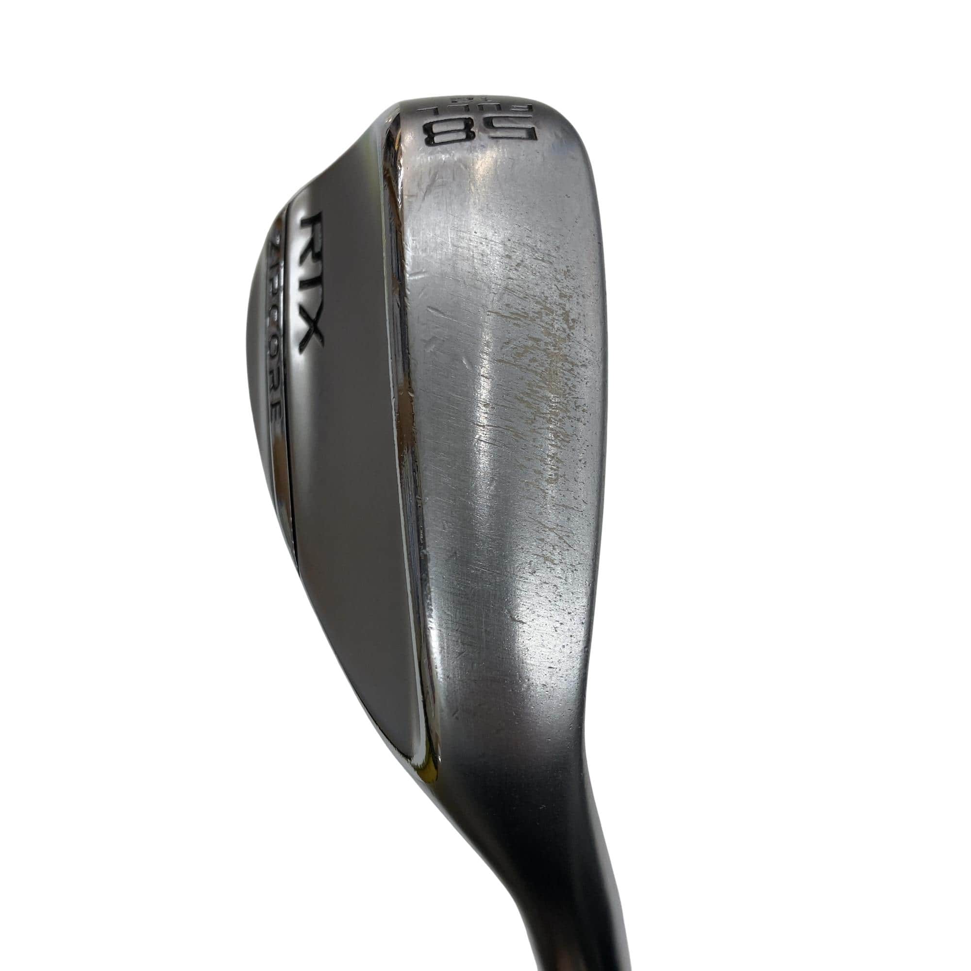 �b�����������������@�q�s�w�@�y�h�o�b�n�q�d�@�c�A�[�T�e���@�T�W°�^�P�Q°�@�e�t�k�k