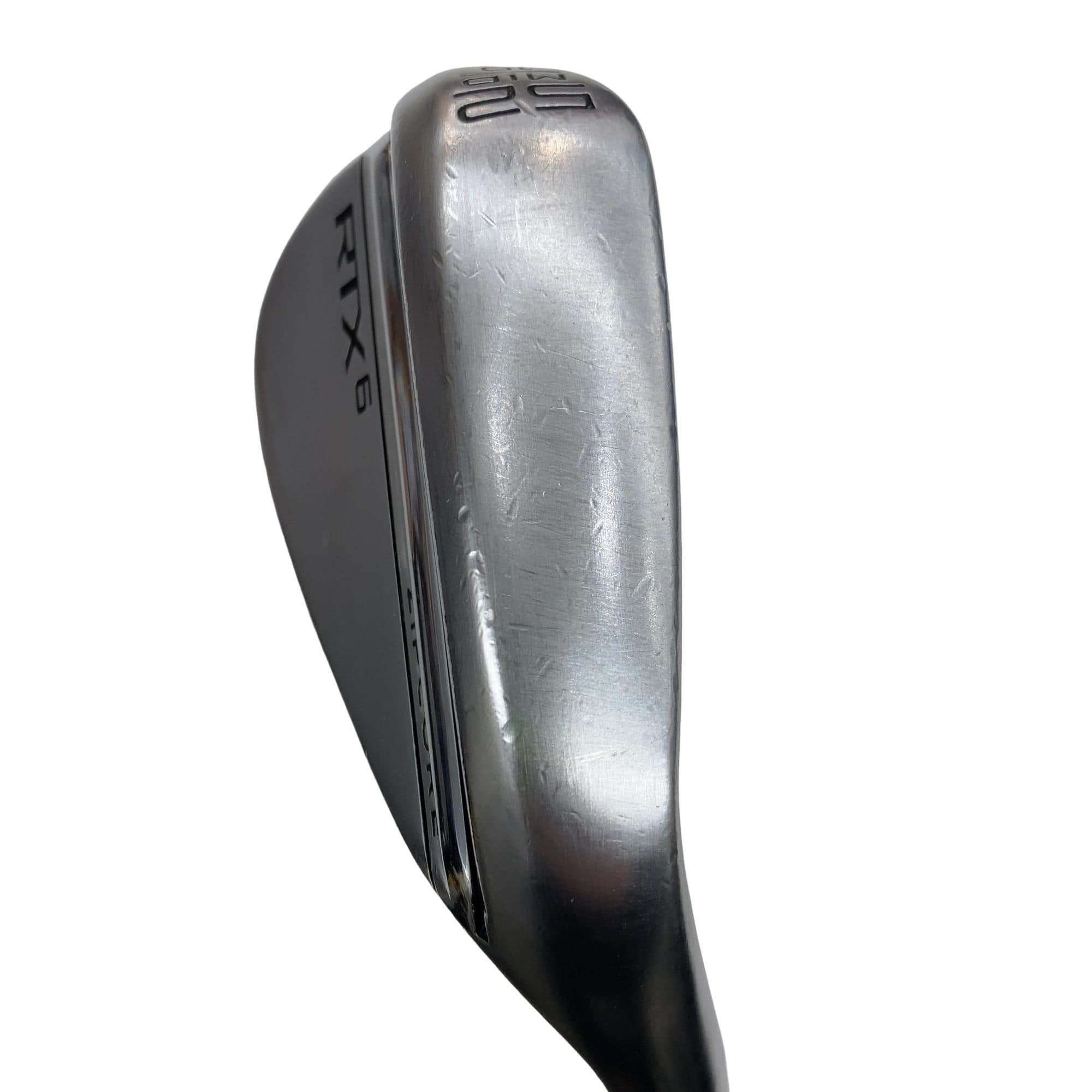 �b�����������������@�q�s�w�|�U�@�y�h�o�b�n�q�d�@�c�A�[�T�e���@�T�Q°�^�P�O°�@�l�h�c