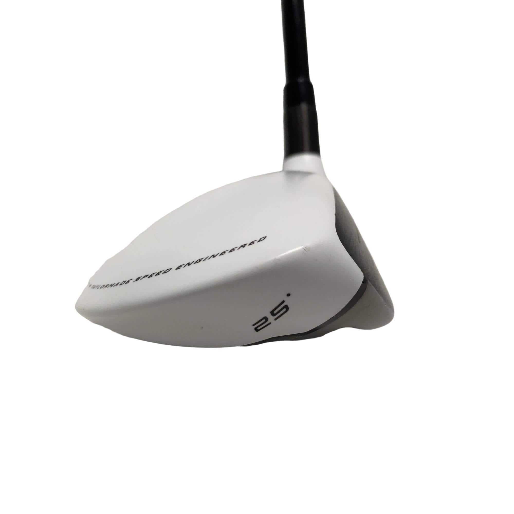 �q�a�y�@�t�T