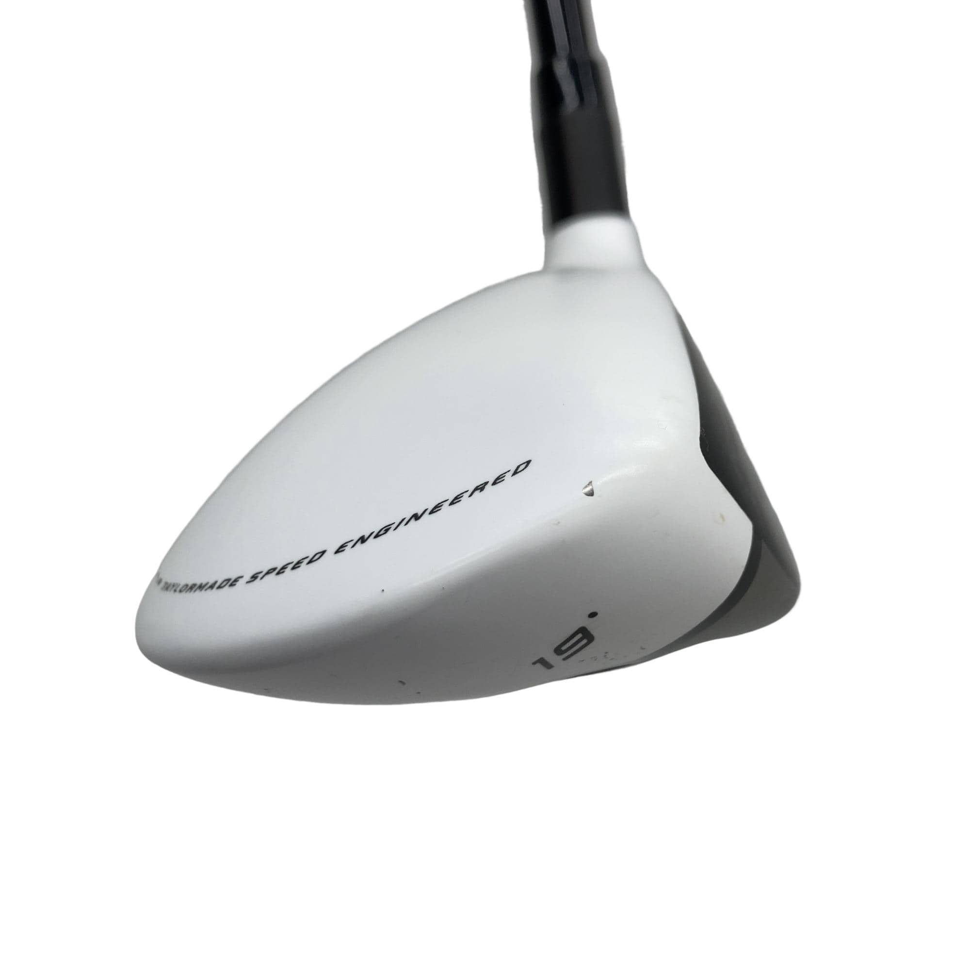 �q�a�y�@�t�R