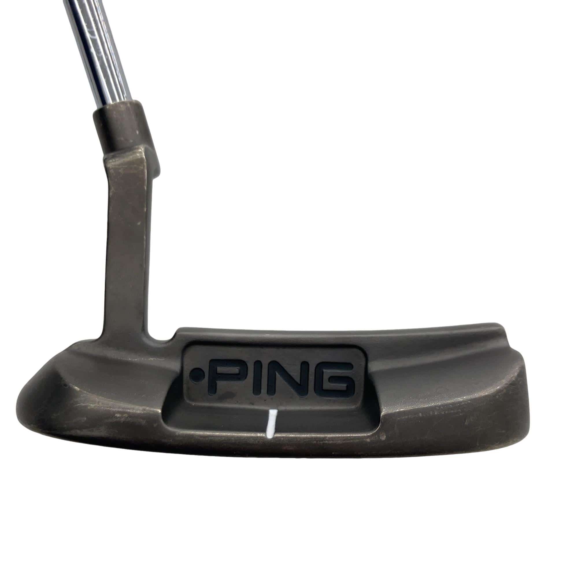 �r�h�f�l�`�@�f�@�c�U�U�@�u���b�N�@�R�R�C���`�i�o�o�U�O�j