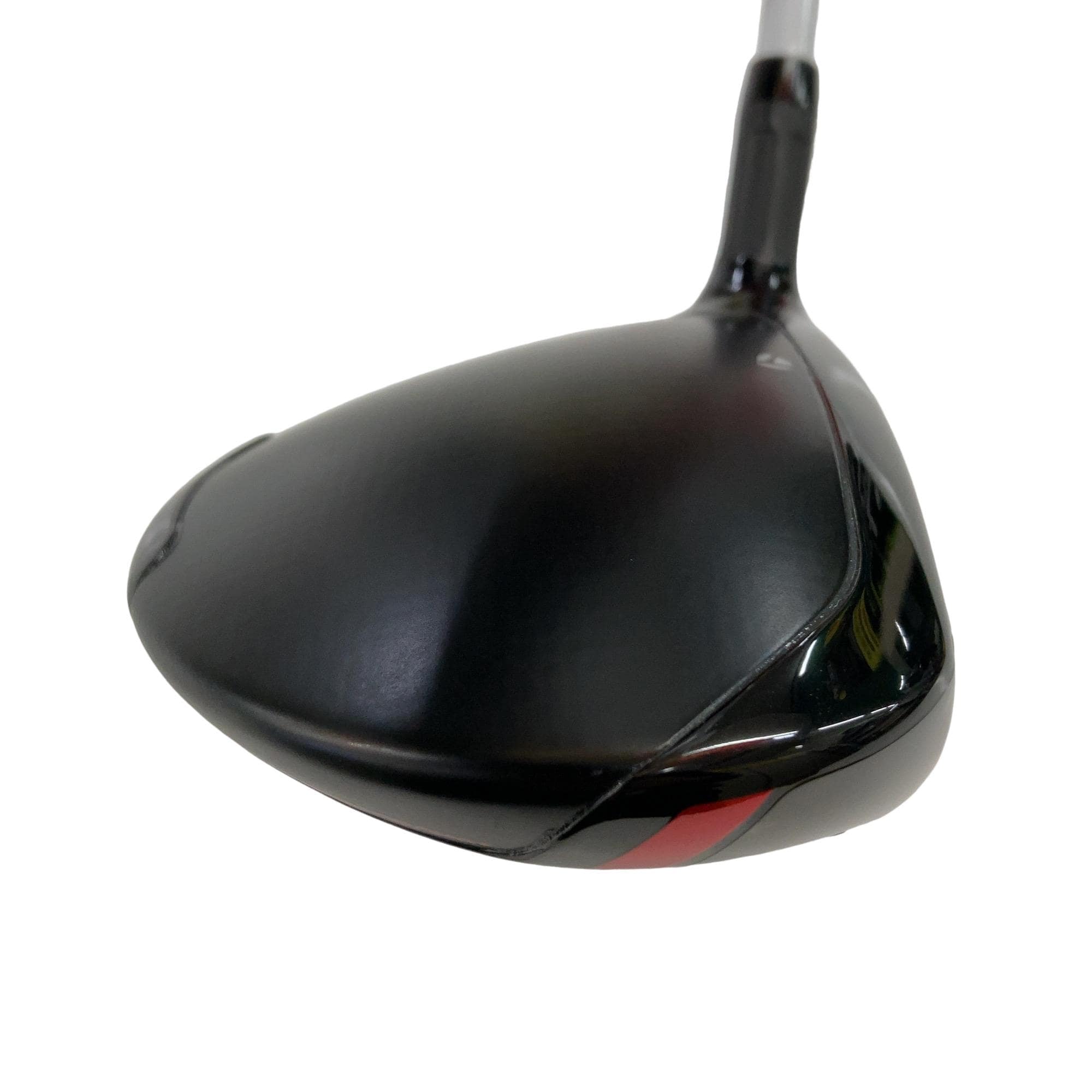 �r�s�d�`�k�s�g�@�R�v