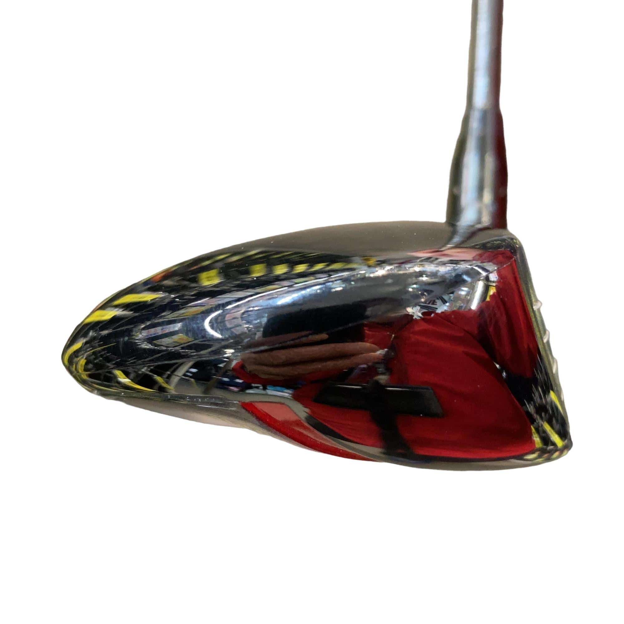 �f�q�d�`�s�@�a�h�f�@�a�d�q�s�g�`�i�Q�O�P�T�j�@�T�v