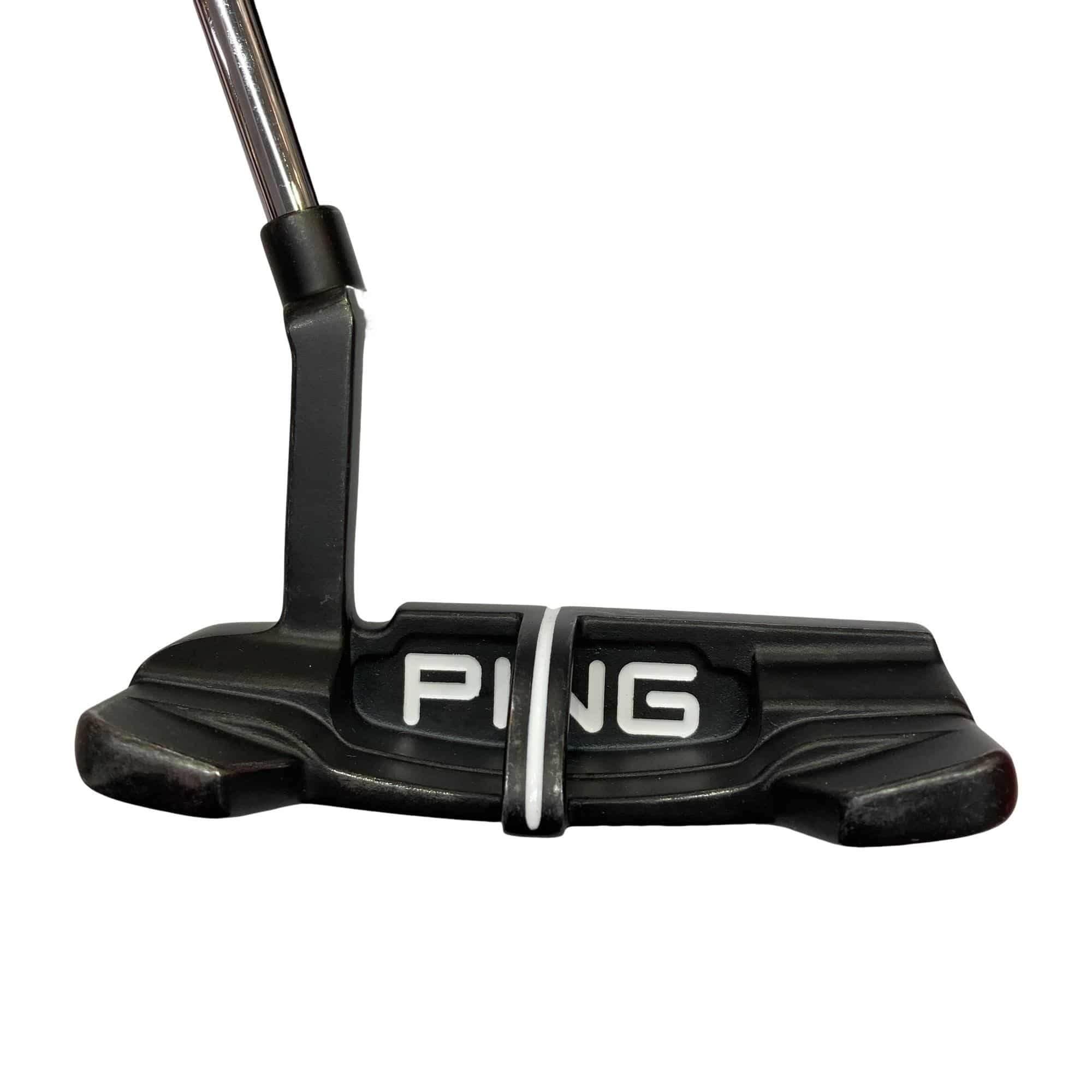 �b�`�c�d�m�b�d�@�s�q�@�`���������@�v�i�j�@�R�S�C���`