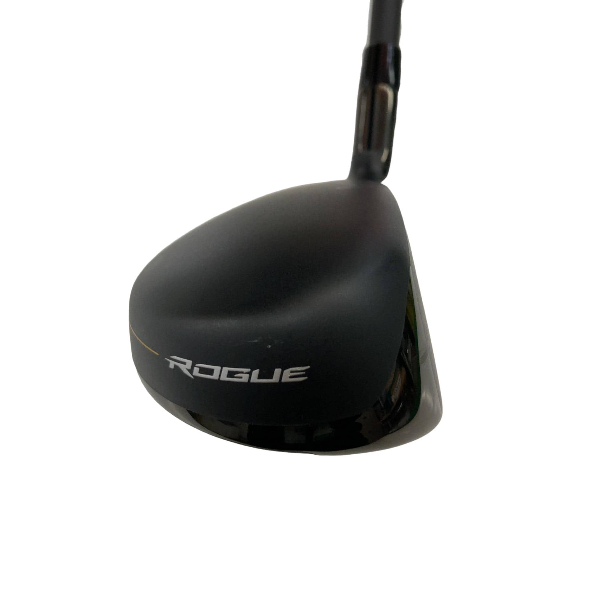 �q�n�f�t�d�@�r�s�@�l�`�w�@�n�r�@�t�S