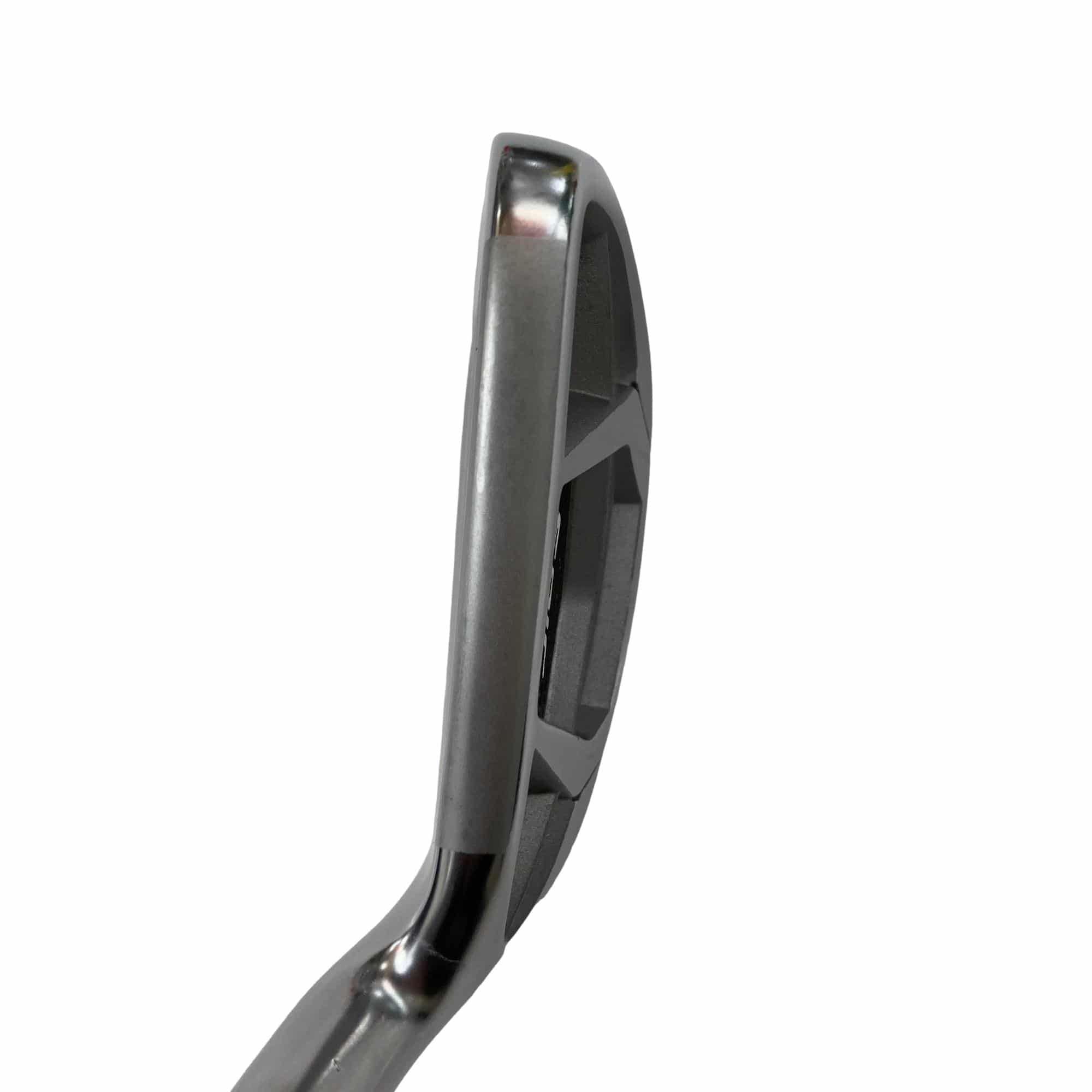 �d�o�h�b�@�r�s�`�q�@�V�r�i���{���F�U�{�Z�b�g�j