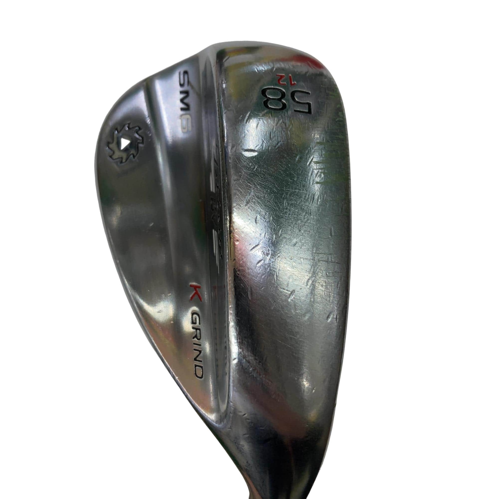 �u�n�j�d�x�@�r�o�h�m�@�l�h�k�k�d�c�@�r�l�U�@�c�A�[�N�����@�T�W°�^�P�Q°�j