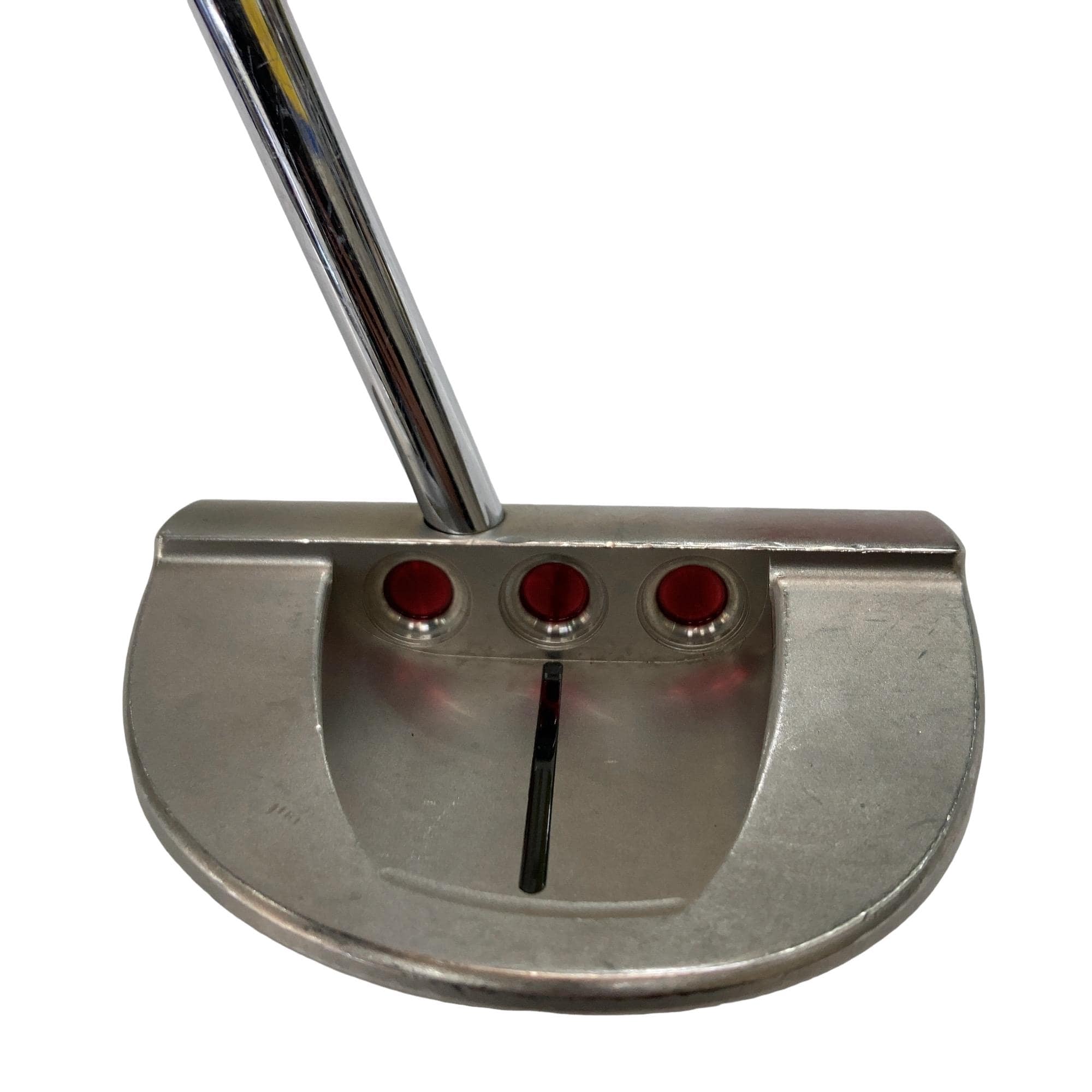 �r�b�n�s�s�x�@�b�`�l�d�q�n�m�@�f���k���@�r�@�T�@�R�T�C���`