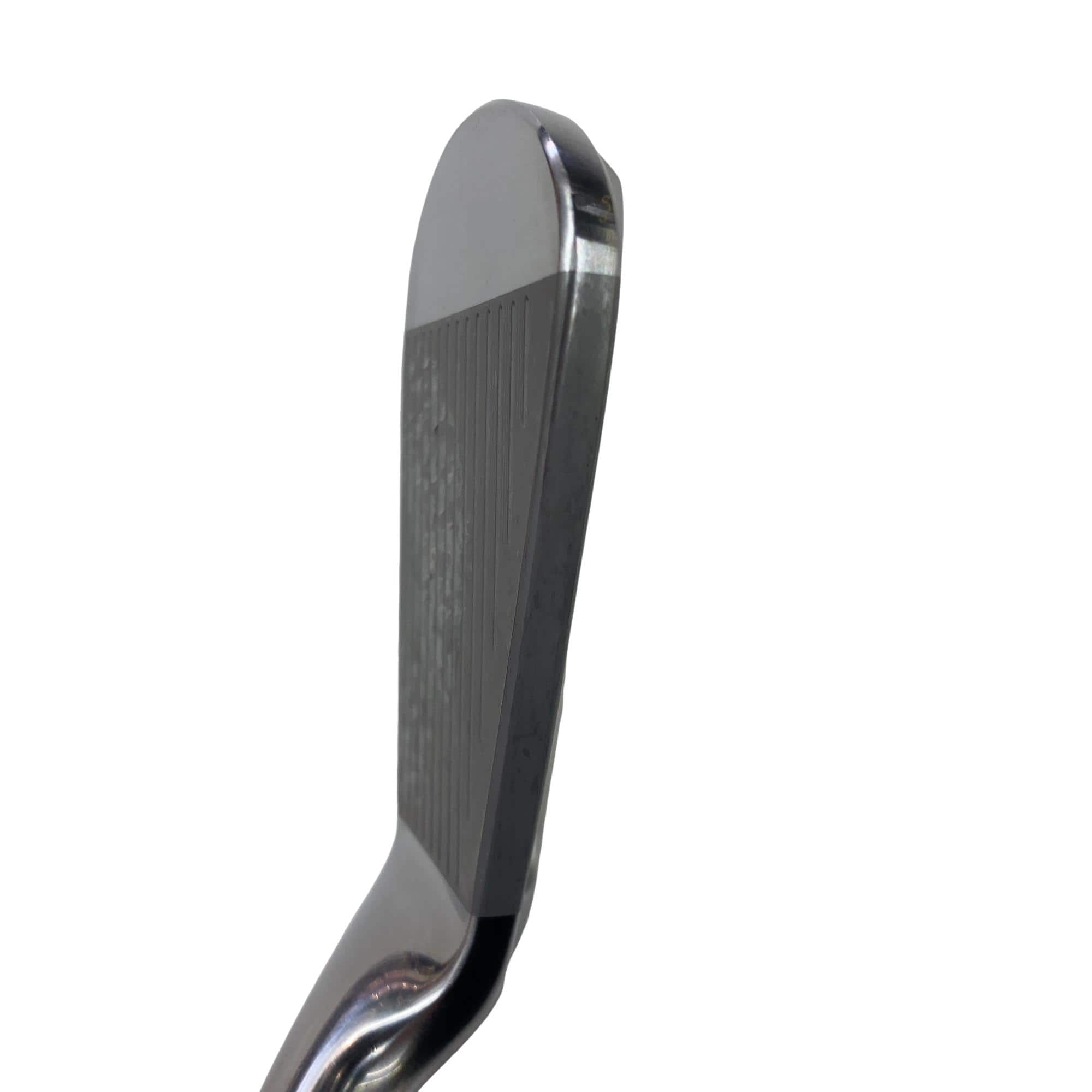 �d�y�n�m�d�@�b�a�@�T�P�P�@�e�n�q�f�d�c�@�U�r�i���{���F�U�{�Z�b�g�j