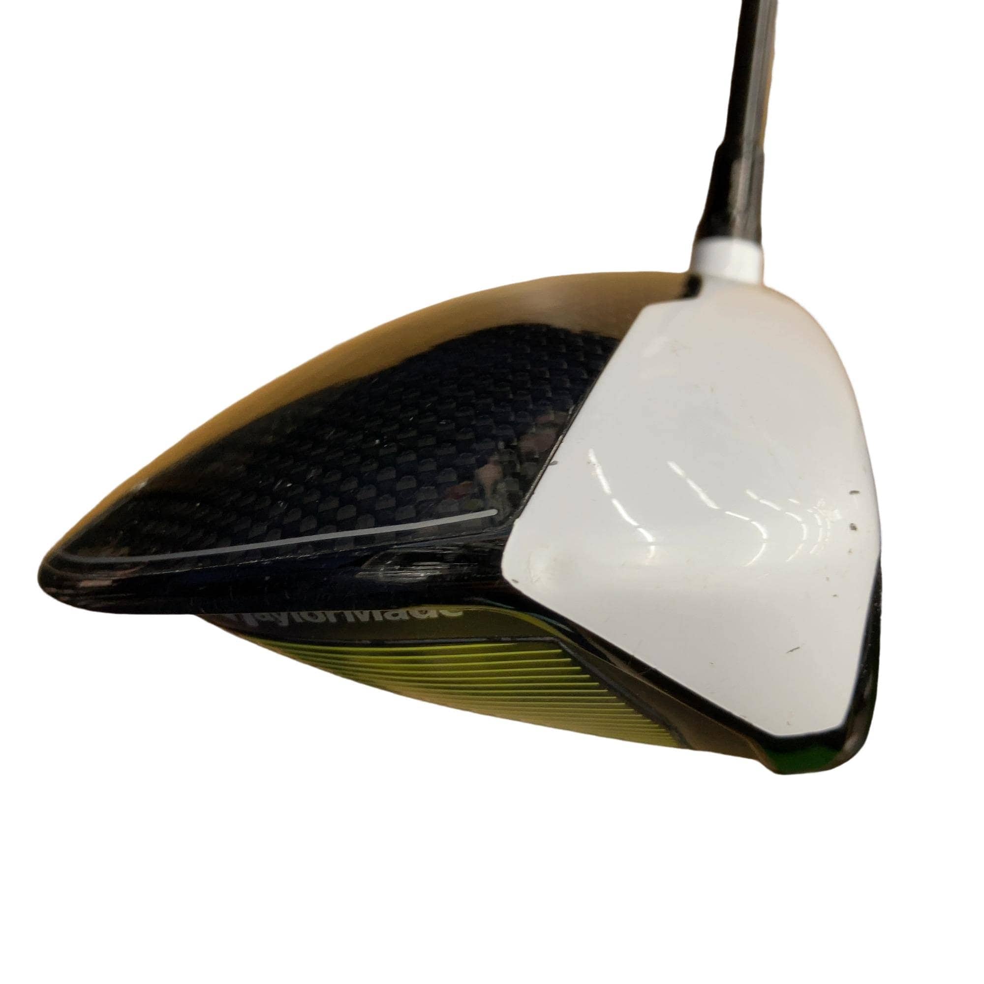 �l�Q�i�Q�O�P�V�j�@�P�O�D�T°