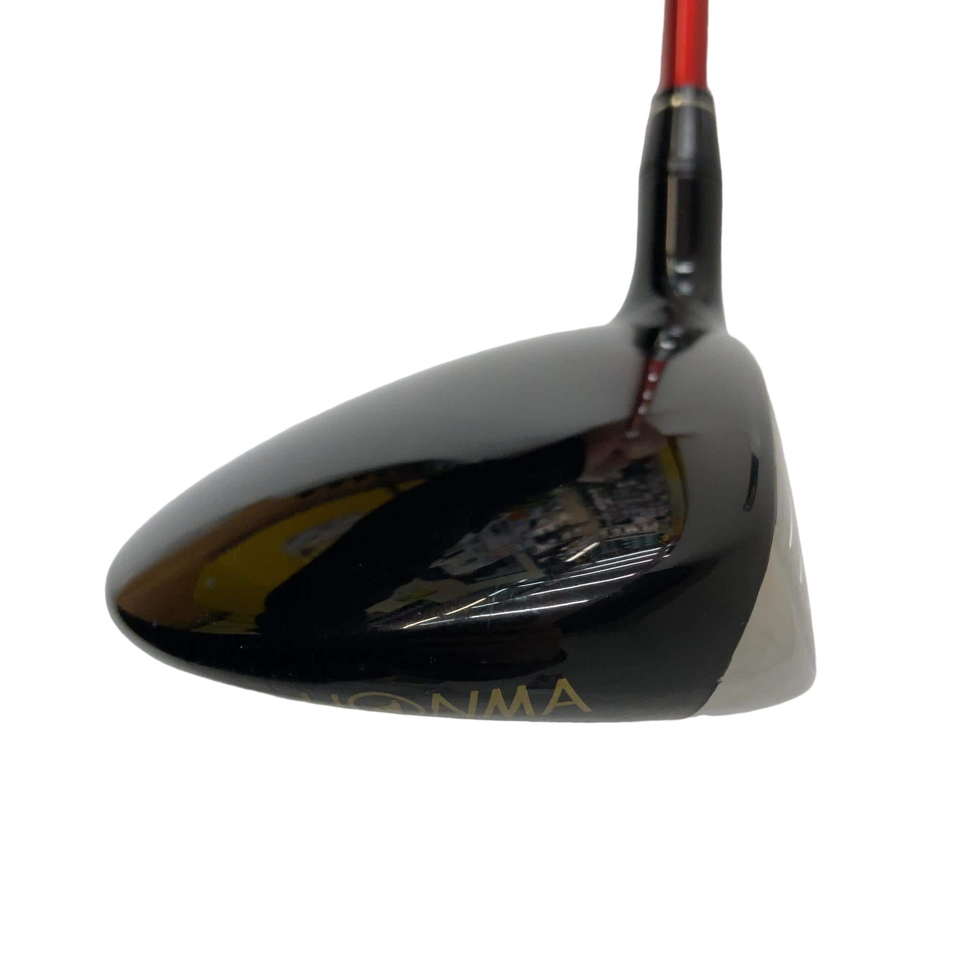 �s�n�t�q�@�v�n�q�k�c�@�s�q�Q�P�@�R�v�i�s���j