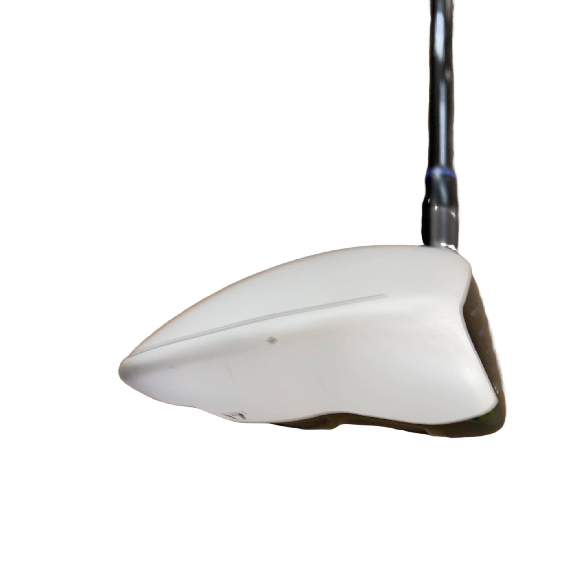 �r�k�c�q�@�R�v�g�k�@�t�r�`