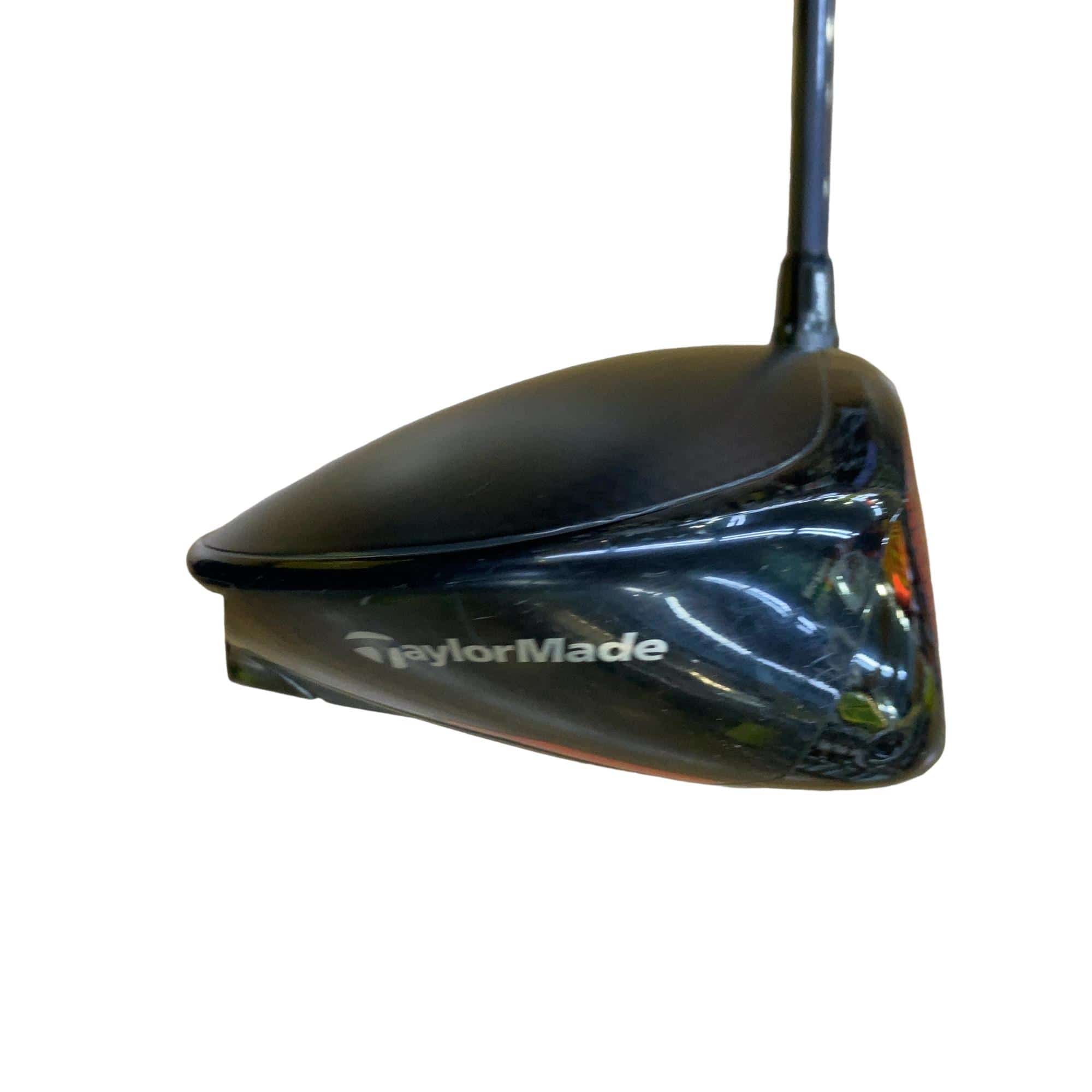 �r�s�d�`�k�s�g�@�g�c�@�@�X°