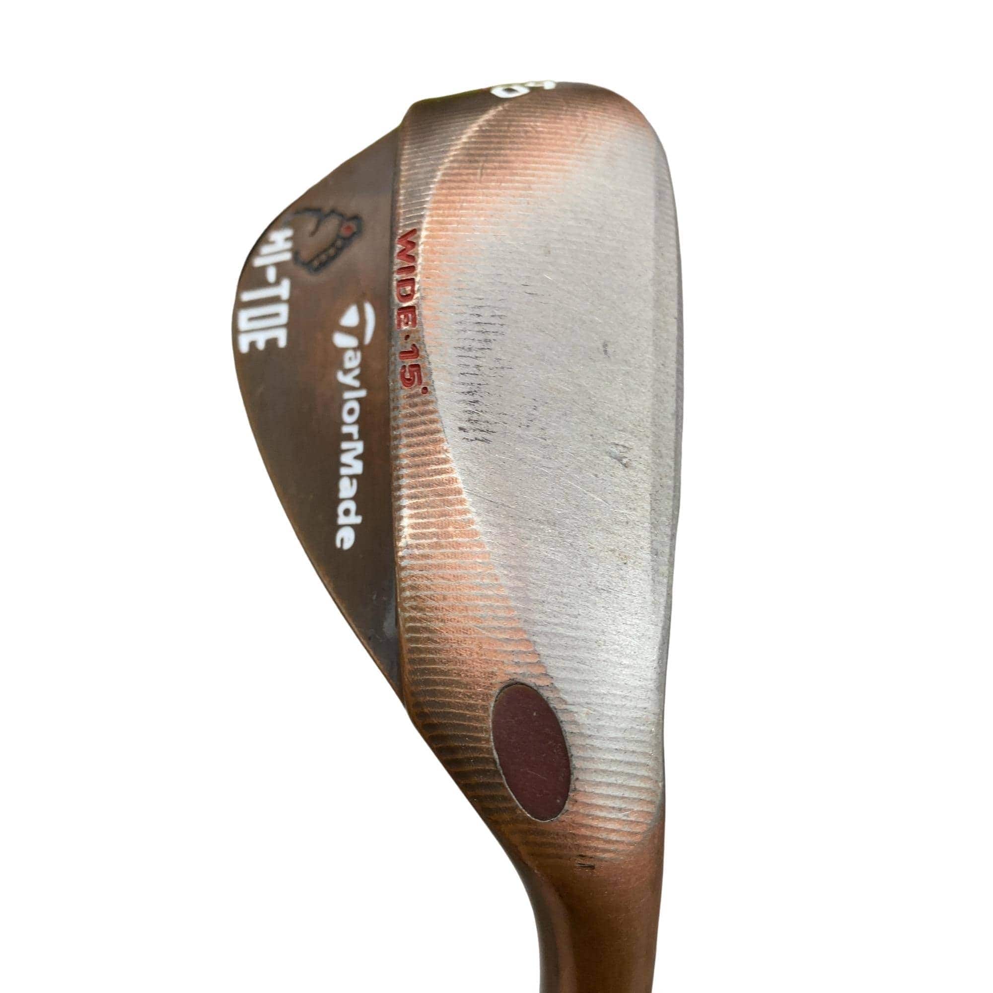 �s�����������@�l�������@�l�h�k�k�d�c�@�f�q�h�m�c�@�g�h�|�s�n�d�@�a�h�f�@�e�n�n�s�@�U�O°�^�P�T°