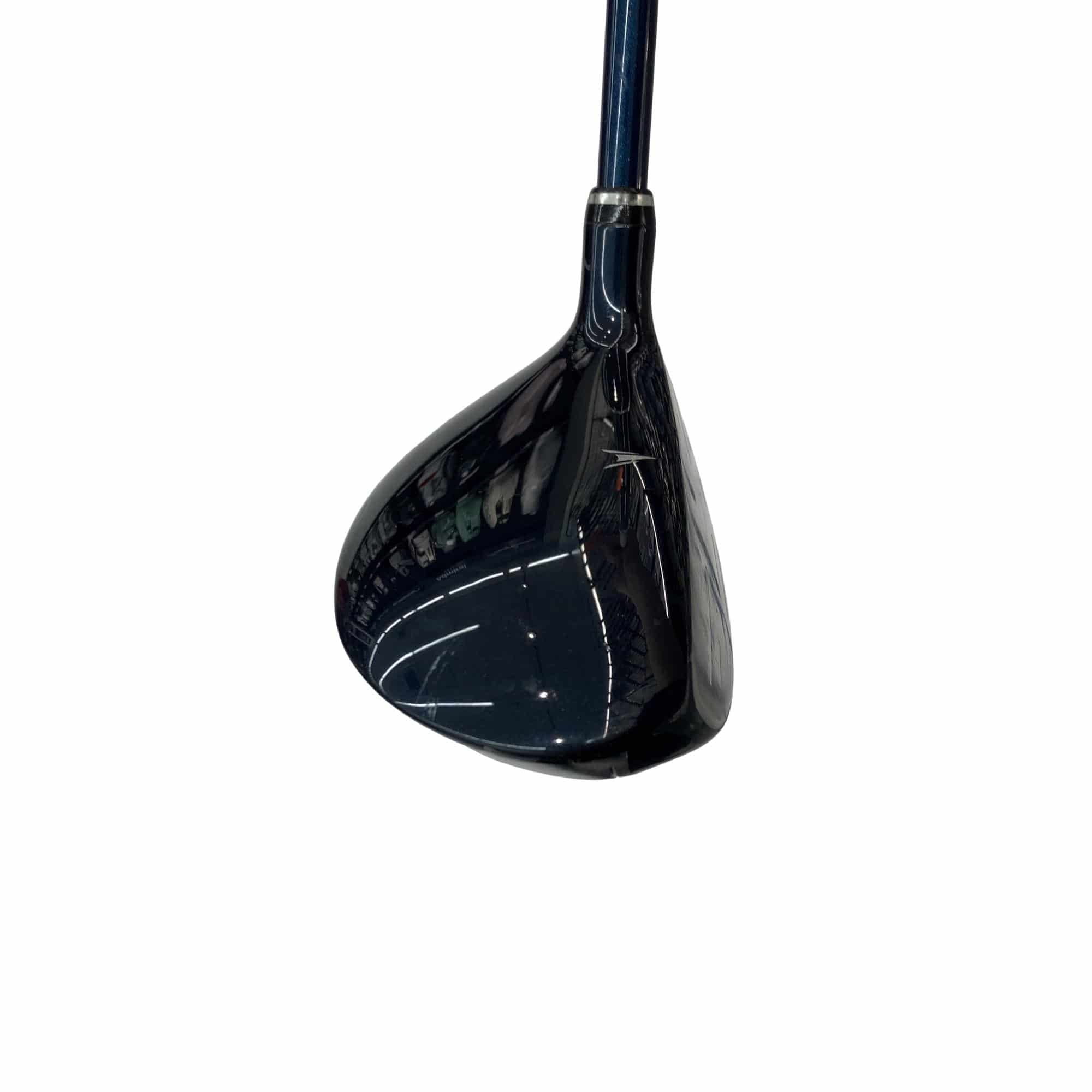 �w�w�h�n�i�Q�O�O�W�j�@�t�U�@���f�B�[�X