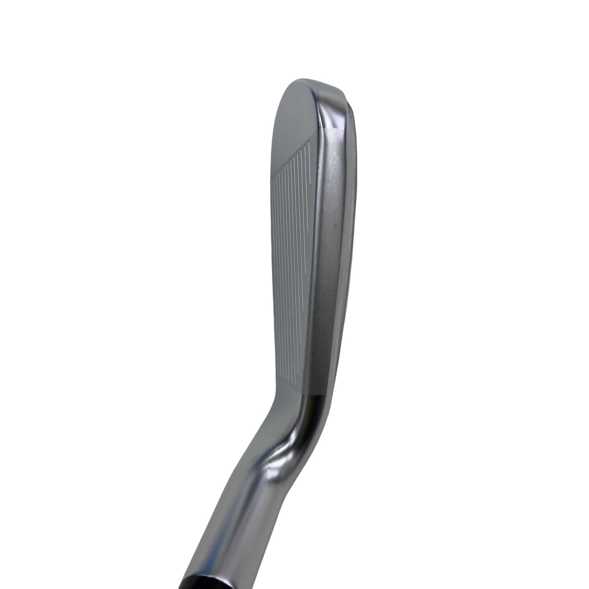 �`�o�d�w�@�`���Q�O�O�@�U�r�i���{���F�U�{�Z�b�g�j