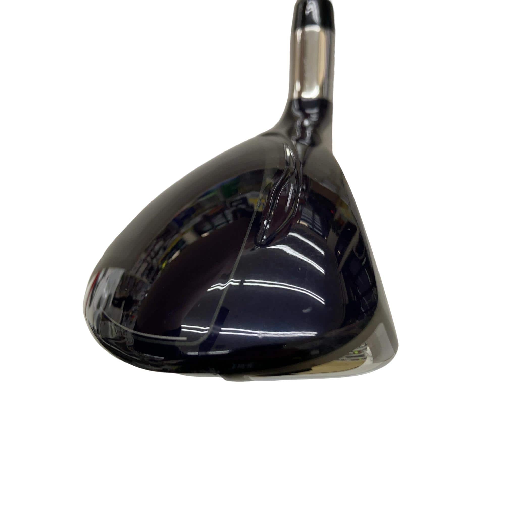 �s�n�t�q�@�a�@�i�f�q�i�Q�O�P�X�j�@�t�S