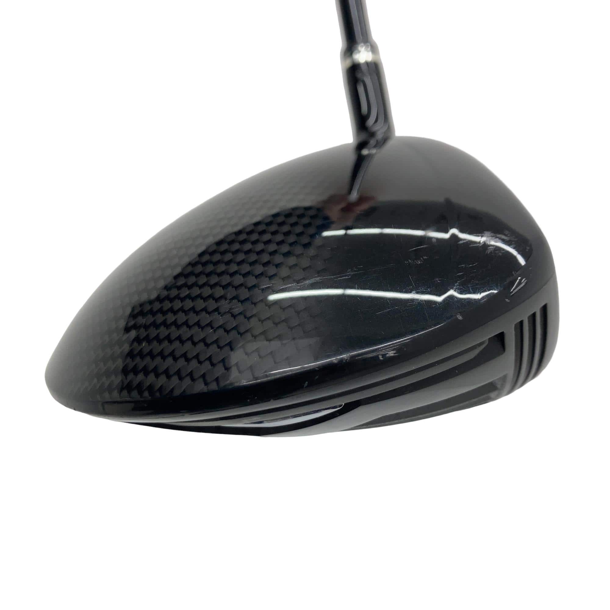 �l�`�i�d�r�s�x�@�b�n�m�p�t�d�r�s�i�Q�O�Q�Q�j�@�P�O�D�T°