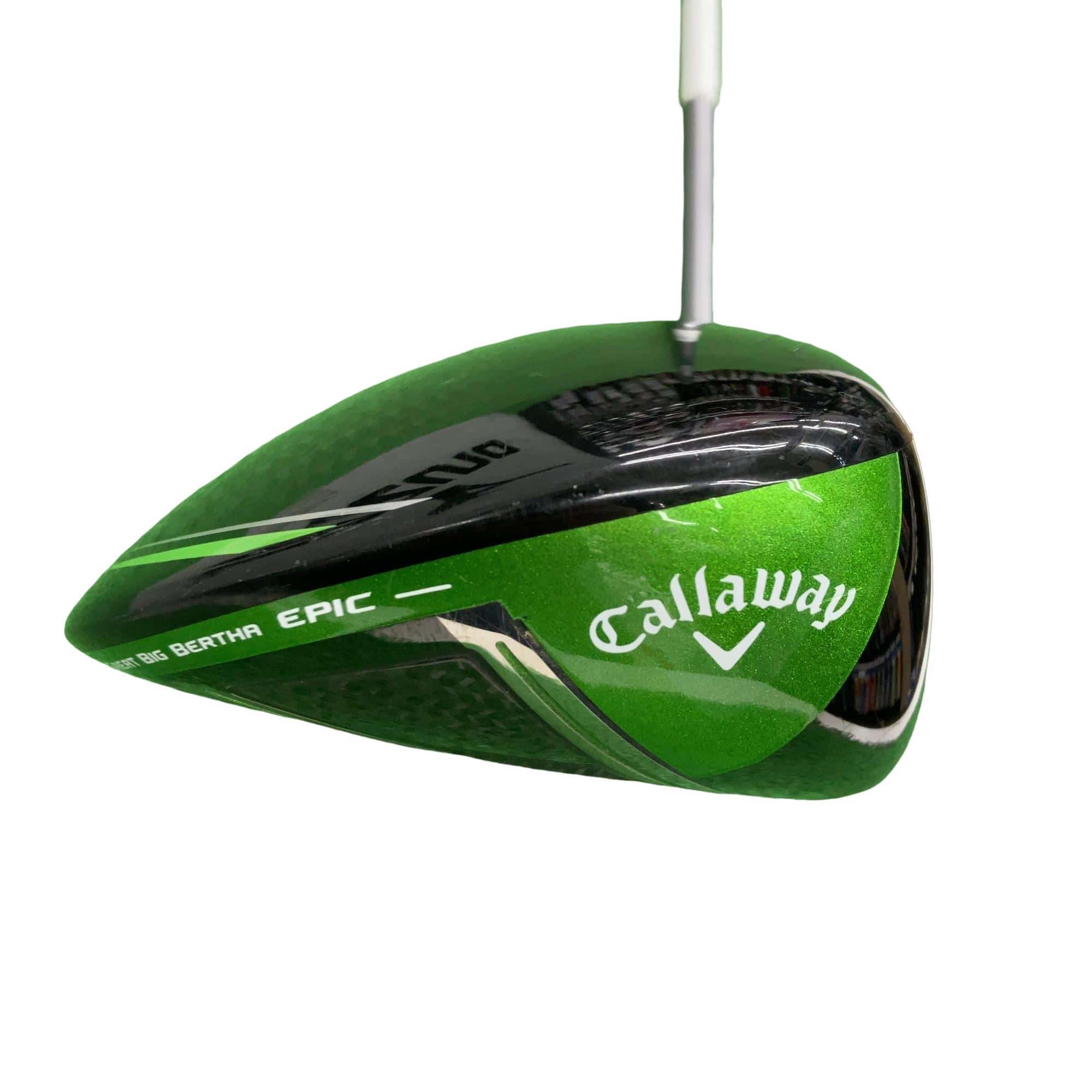 �f�a�a�@�d�o�h�b�@�r�t�a�y�d�q�n�@�P�O�D�T°