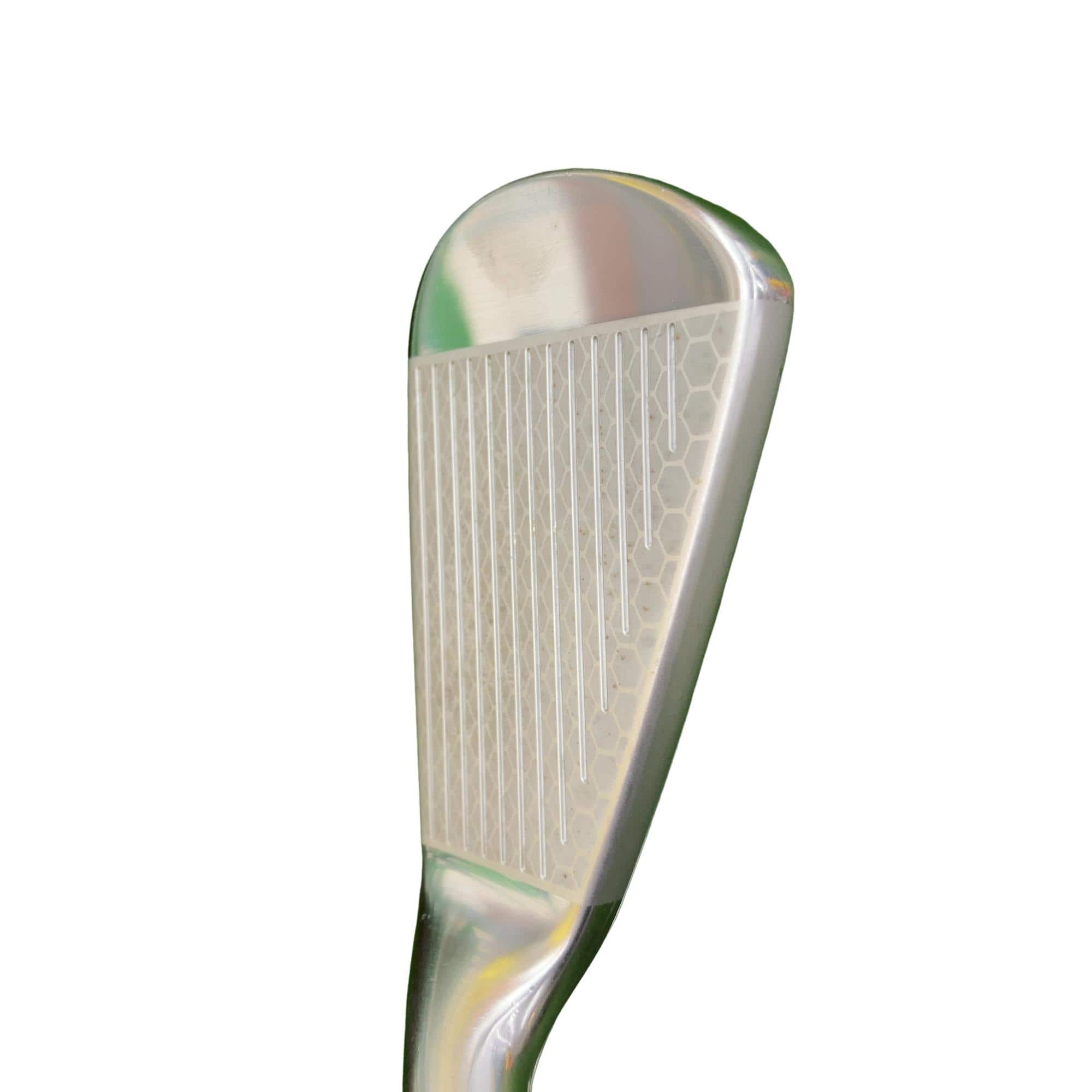 �n�m�n�e�e�@�e�n�q�f�d�c�i�Q�O�Q�Q�j�@�j�t�q�n�@�T�r�i���{���F�T�{�Z�b�g�j