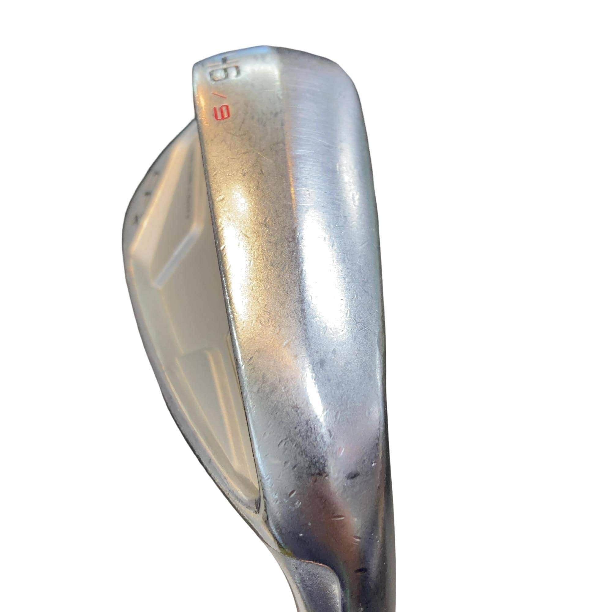 �b�����������������@�b�e�w�@�S�U°�^�O�X°