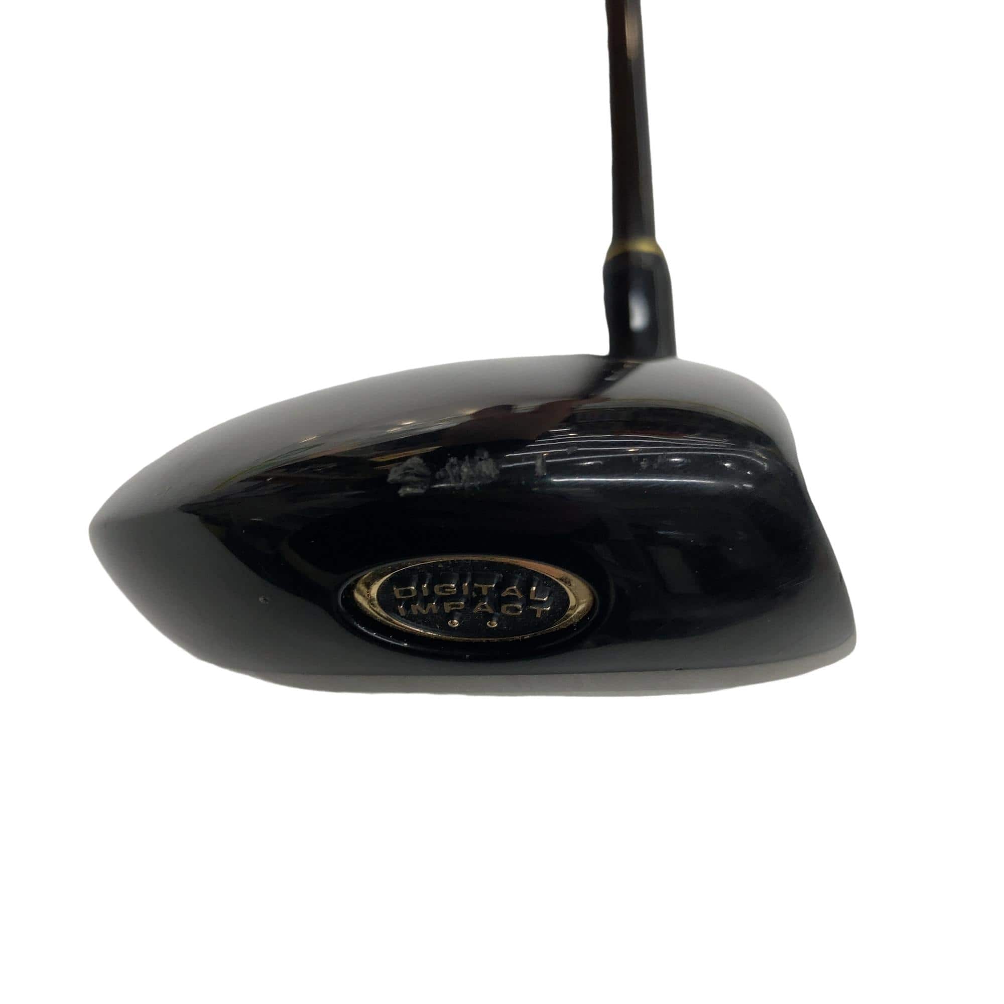 �w�w�h�n�@�o�q�h�l�d�i�Q�O�O�T�j�@�S�v