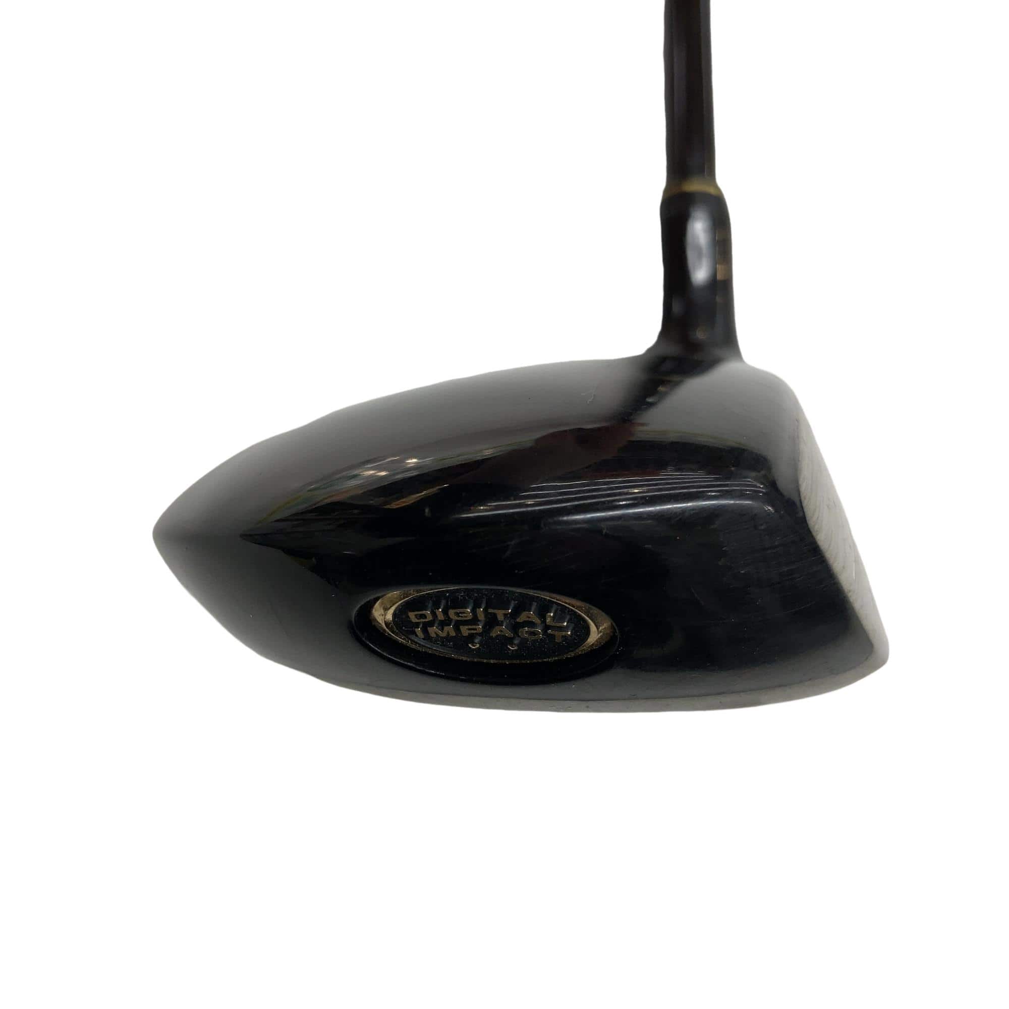 �w�w�h�n�@�o�q�h�l�d�i�Q�O�O�T�j�@�V�v