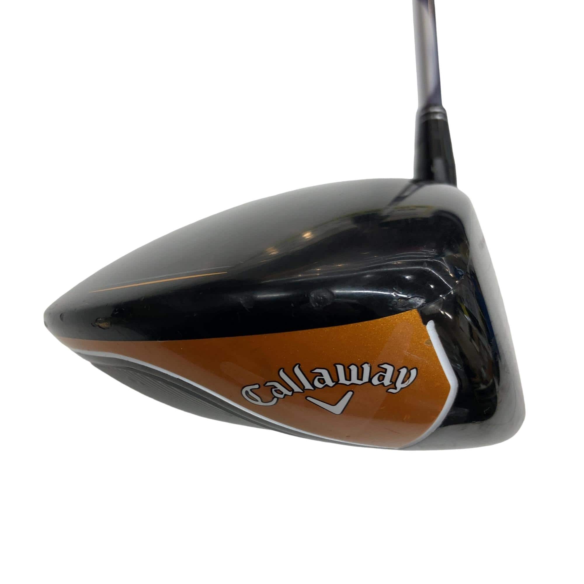 �l�`�u�q�h�j�@�P�O�D�T°