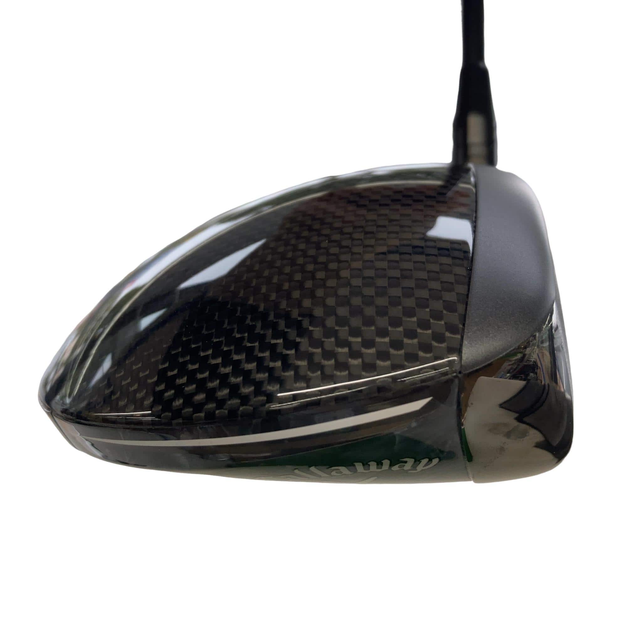 �o�`�q�`�c�x�l�@�`���@�r�l�n�j�d�@�l�`�w�@�@�X°