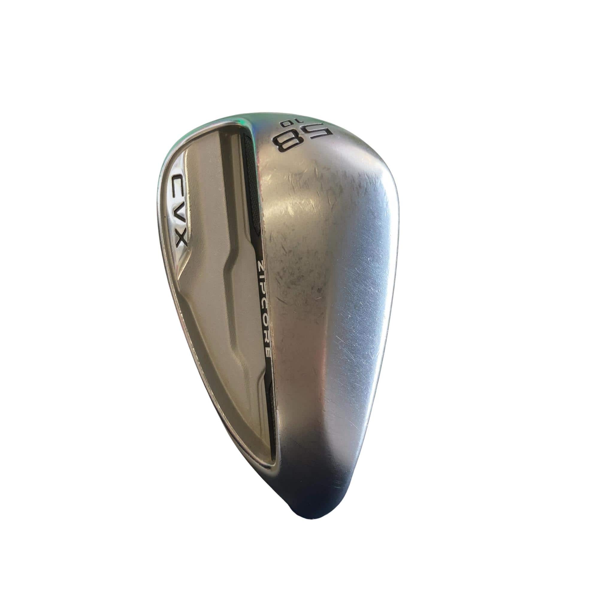 �b�����������������@�b�u�w�@�y�h�o�b�n�q�d�@�T�W°�^�P�O°