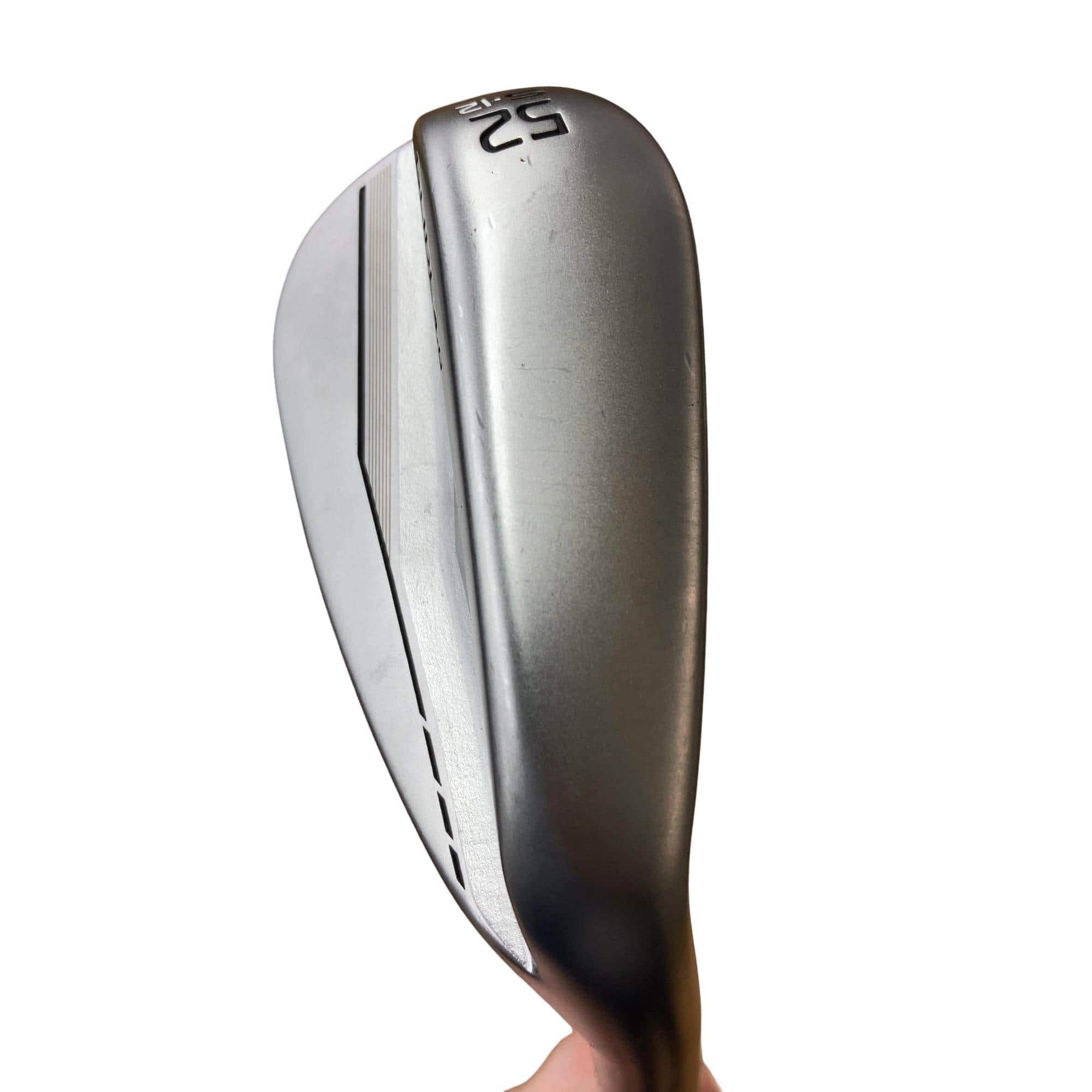 �o�h�m�f�@�f�k�h�c�d�@�S�D�O�@�T�Q°�^�P�Q°�@�r