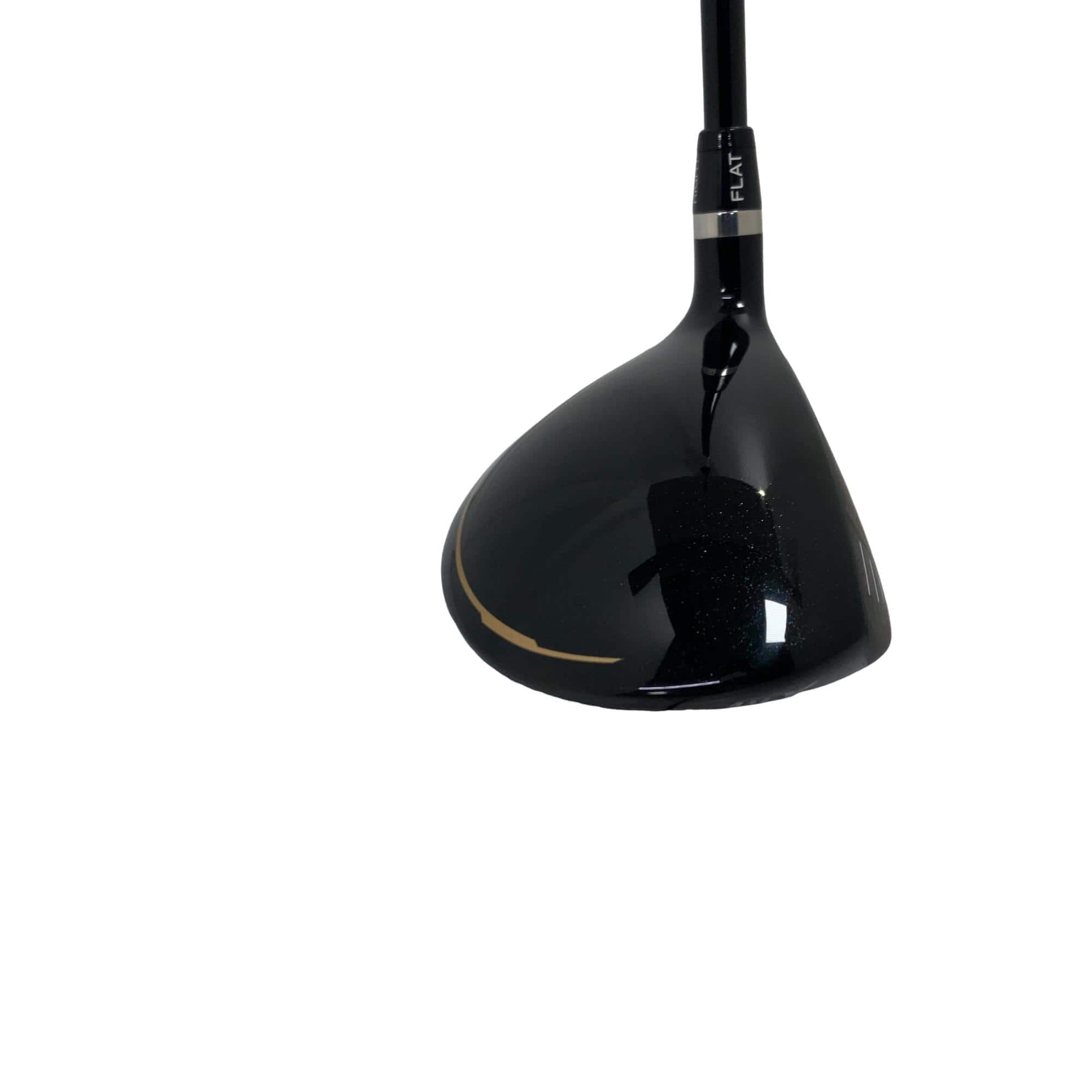 �q�b�@�`�l�|�w�@�V�v