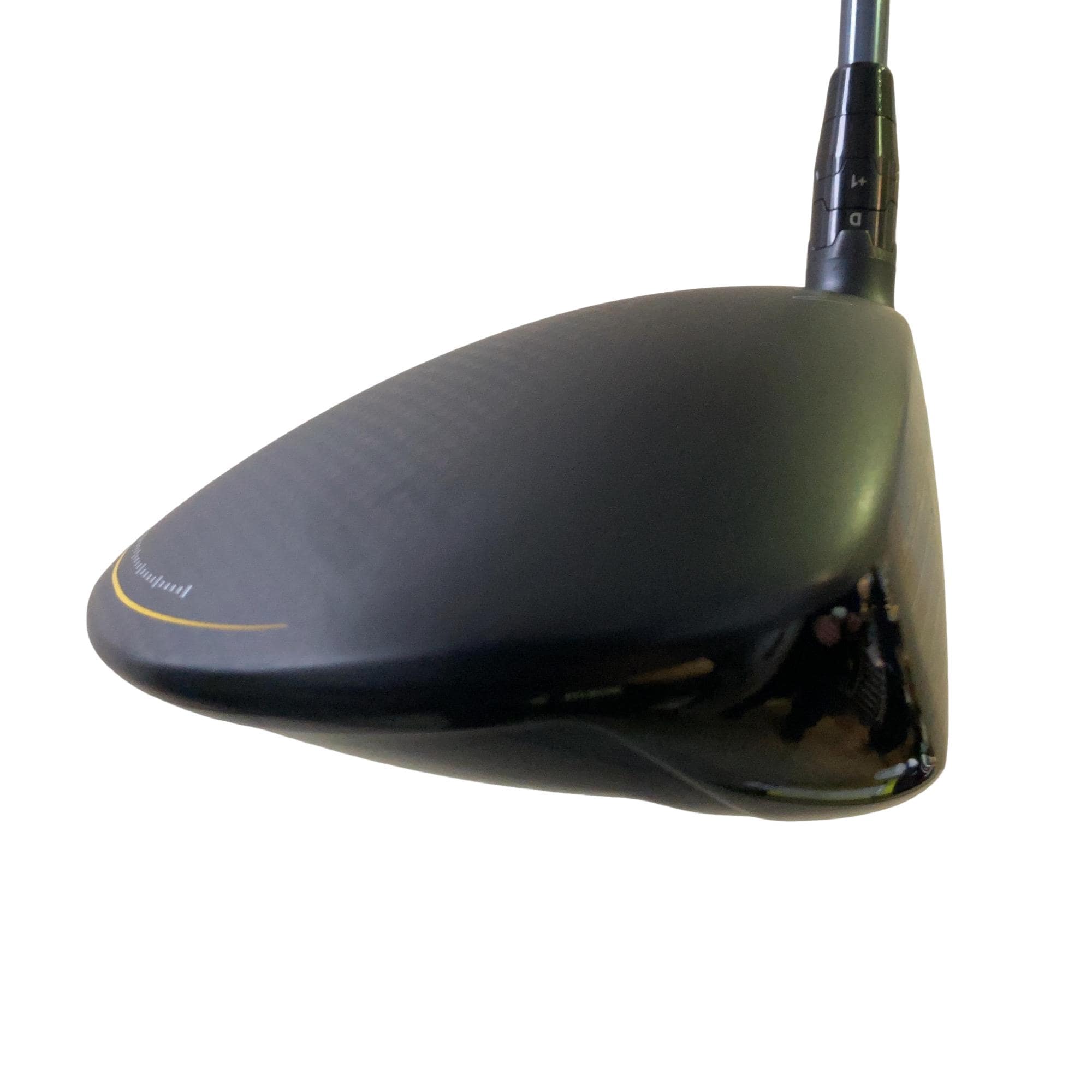 �q�n�f�t�d�@�r�s�@�l�`�w�@�@�X°