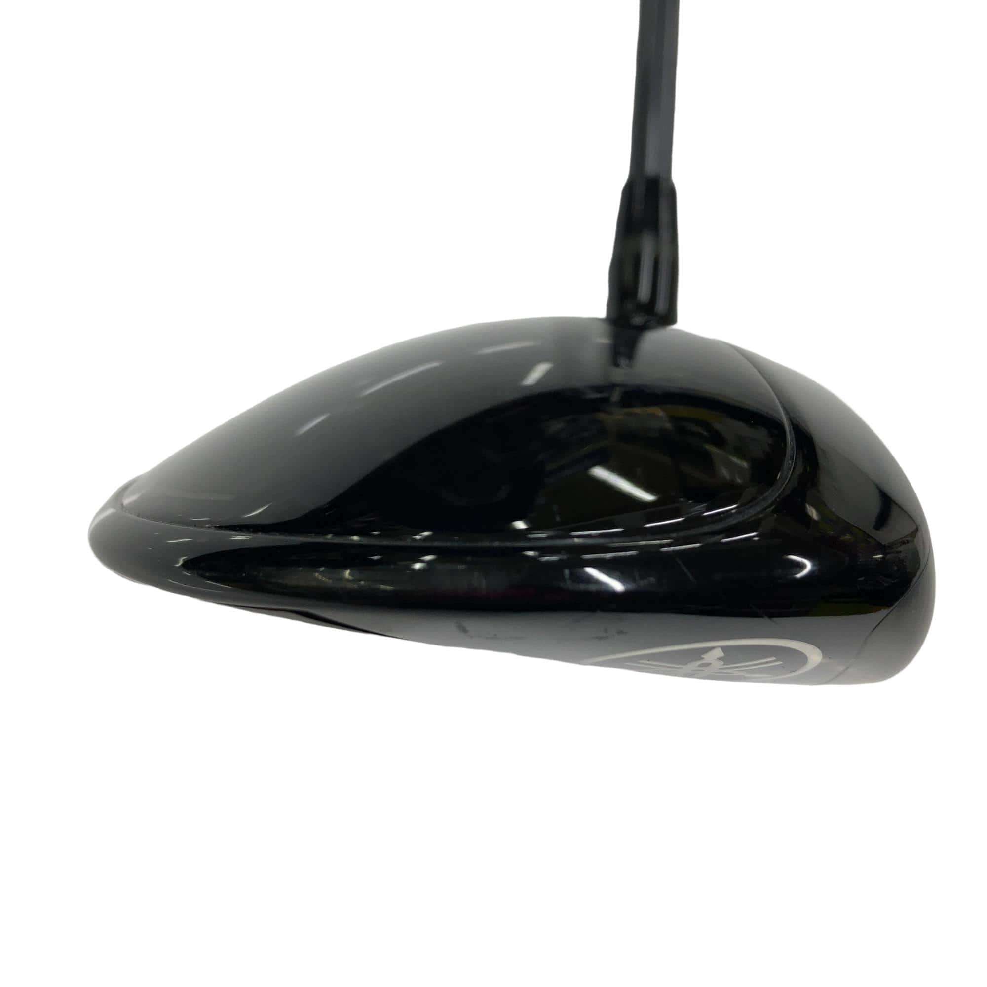 �������������@�c�q�h�u�d�r�s�`�q�i�Q�O�Q�T�j�@�V�v