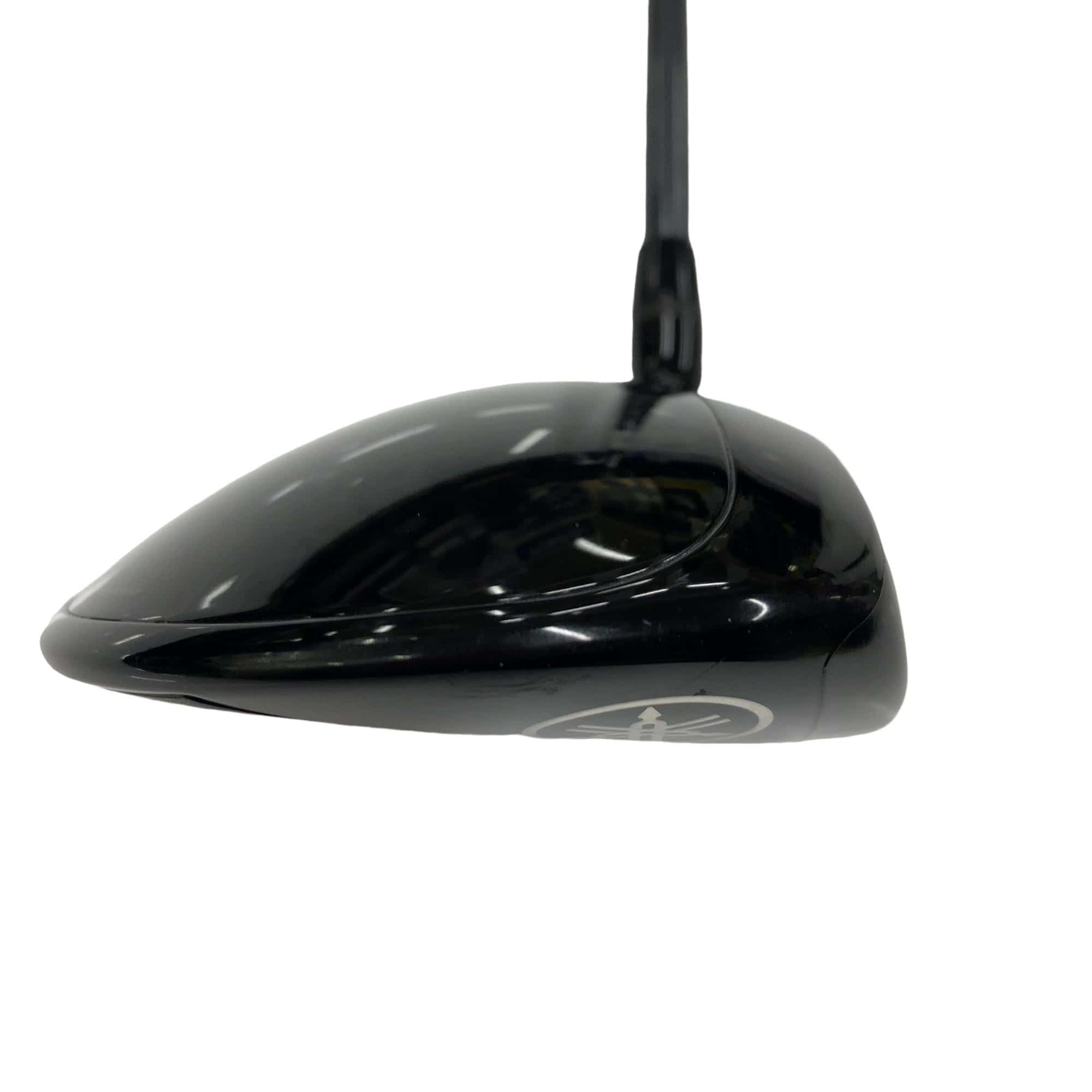 �������������@�c�q�h�u�d�r�s�`�q�i�Q�O�Q�T�j�@�T�v