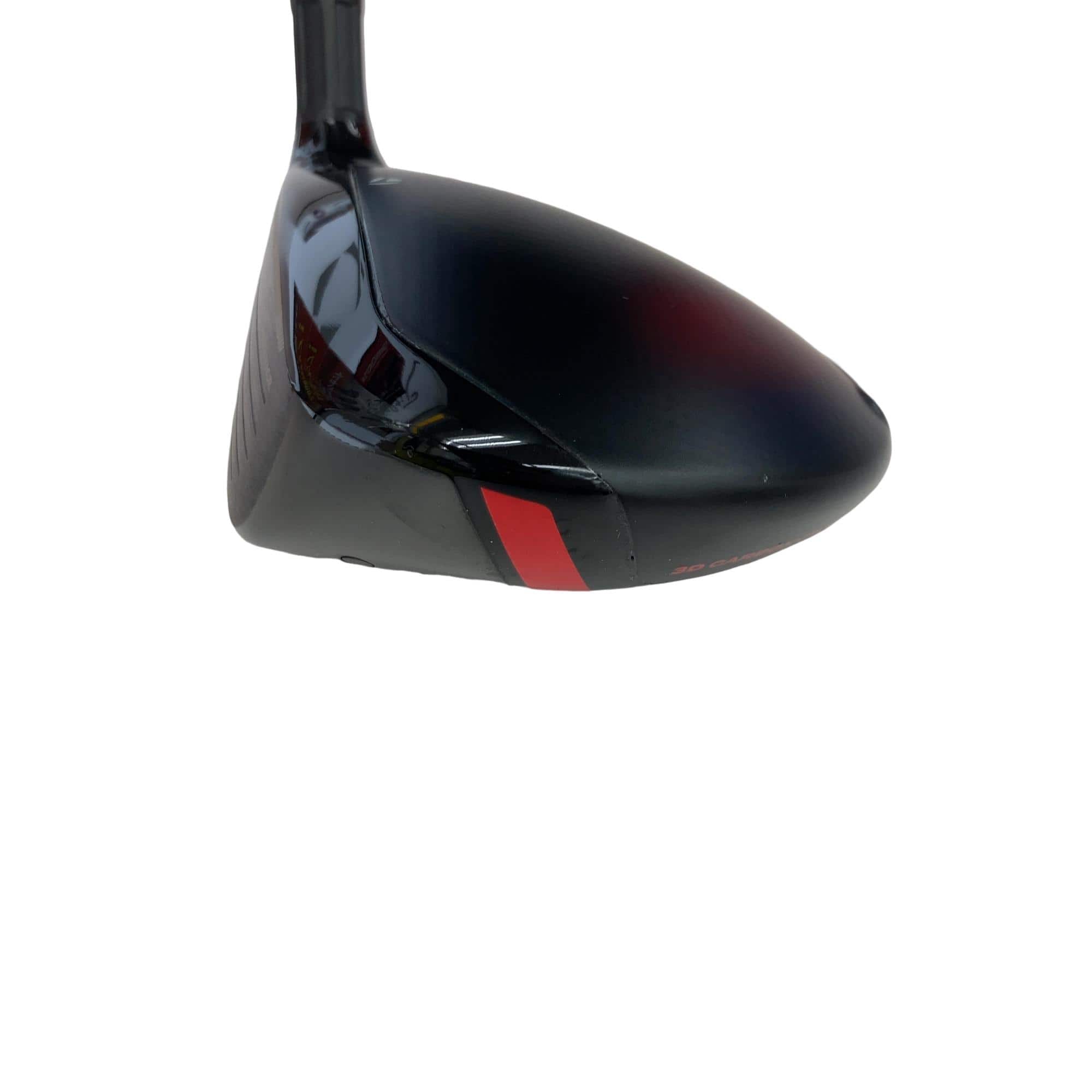 �r�s�d�`�k�s�g�@�R�v�@���t�e�B