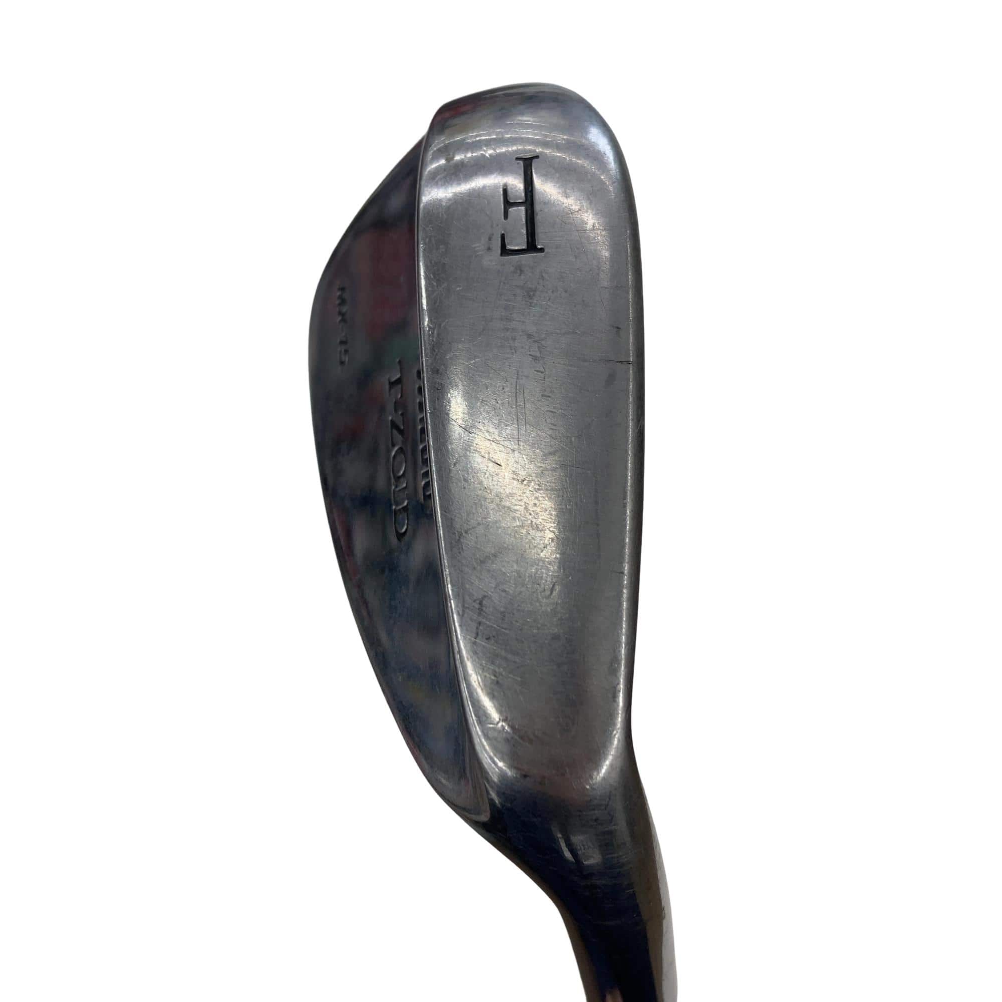 �s�|�y�n�h�c�@�l�w�|�P�T�@�e�v