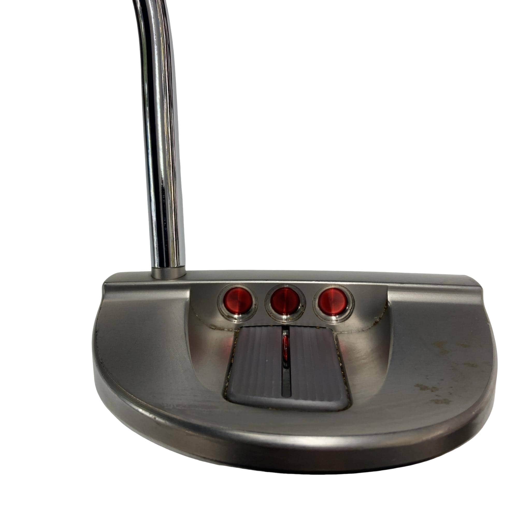 �r�b�n�s�s�x�@�b�`�l�d�q�n�m�@�f���k���@�T�q�i�Q�O�P�T�j�@�R�R�C���`