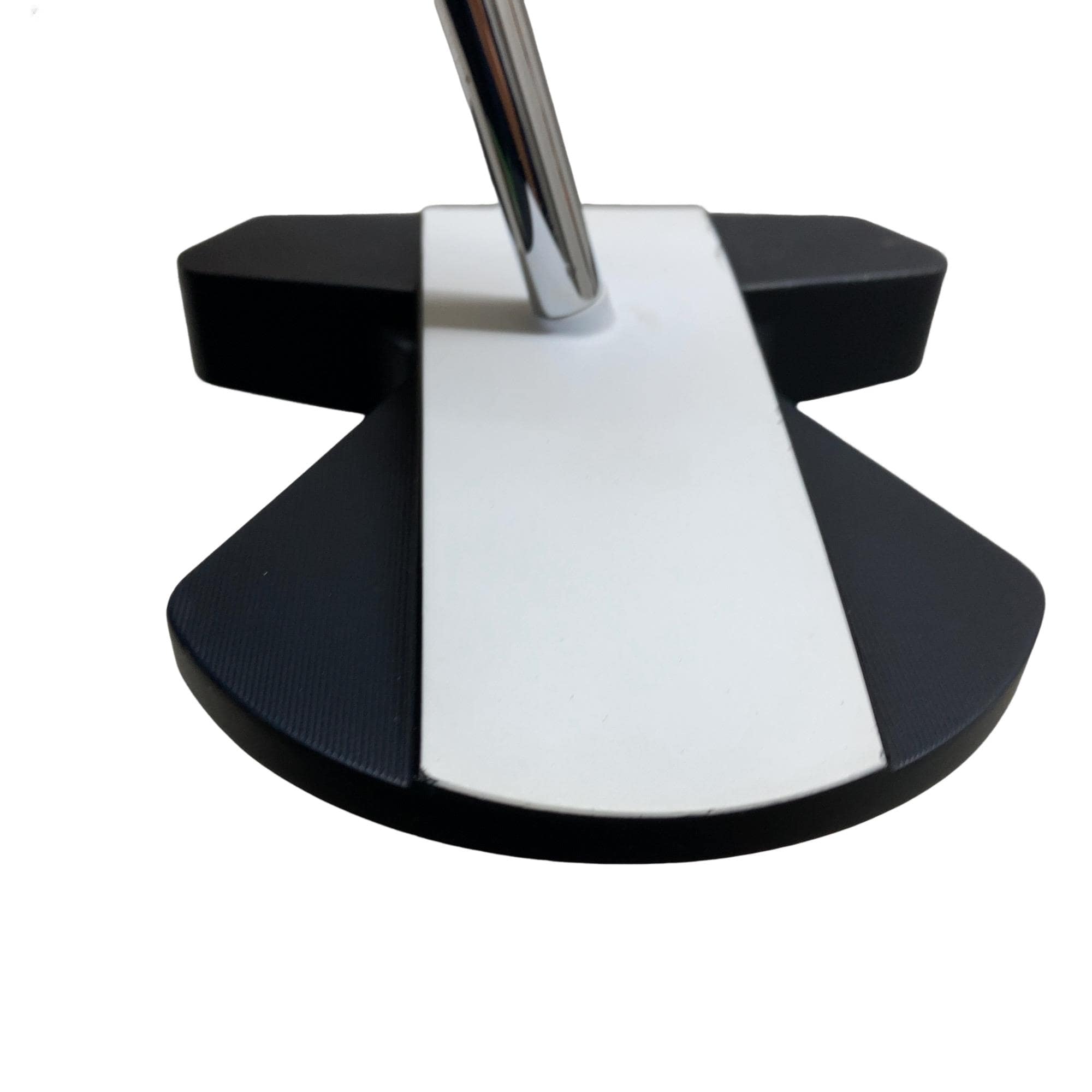 �`���|�n�m�d�@�r�p�t�`�q�d�@�Q�@�r�p�t�`�q�d�@�l�`�w�@�r�s�q�h�o�d�@�R�S�C���`